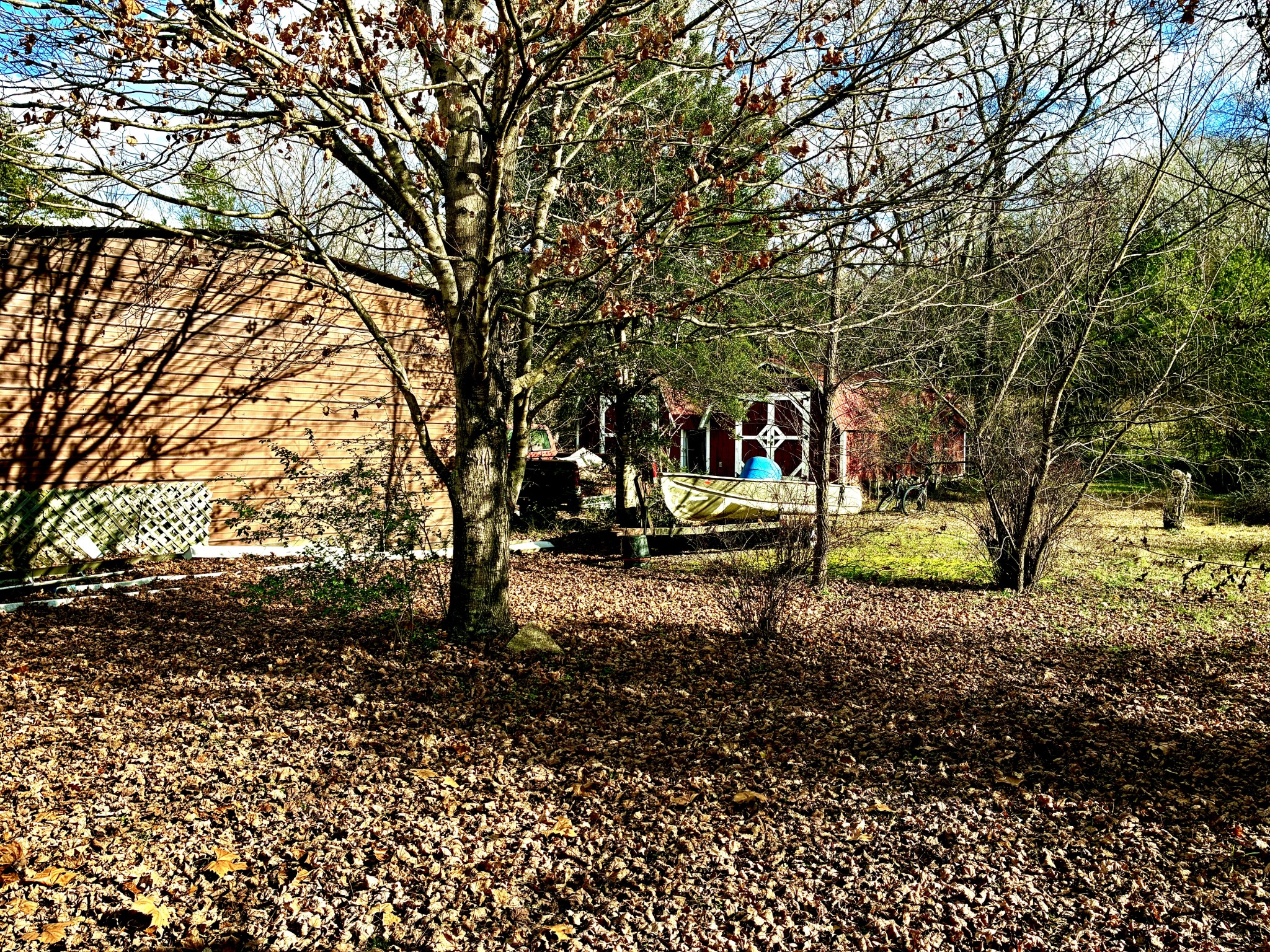 202 Pineview Rd Property Photo 18