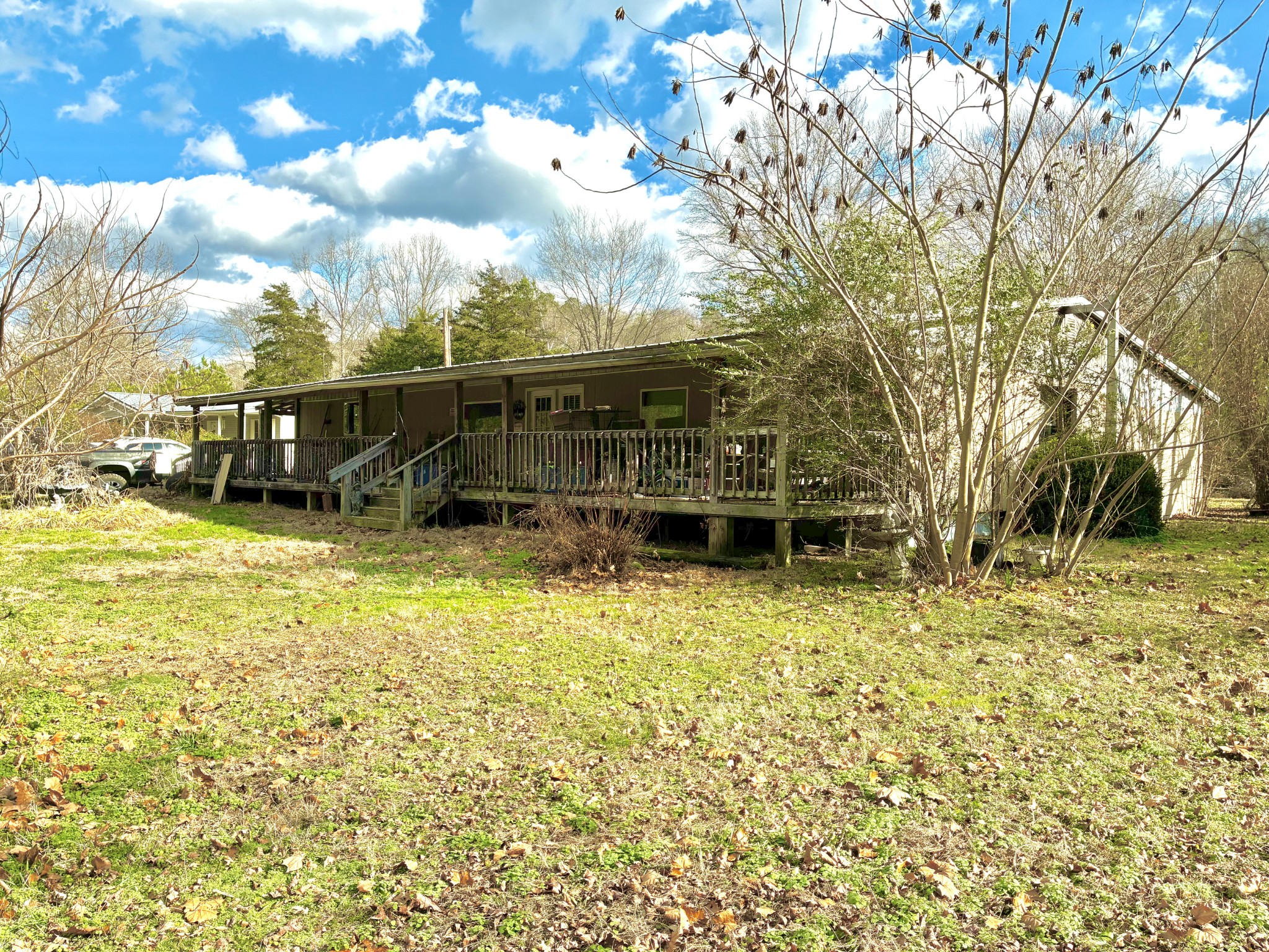 202 Pineview Rd Property Photo 19