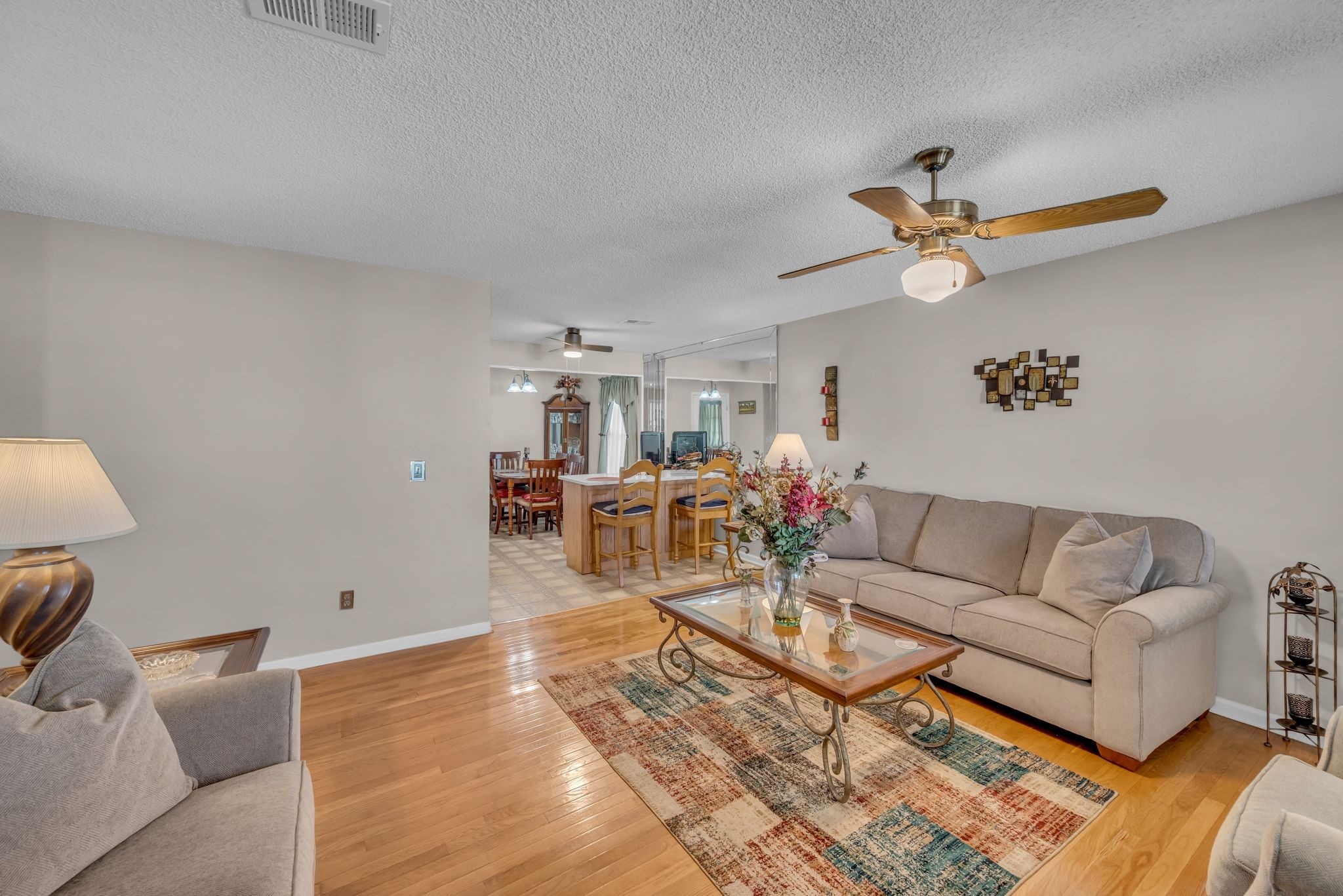 717 Flint Ridge Dr Property Photo 6