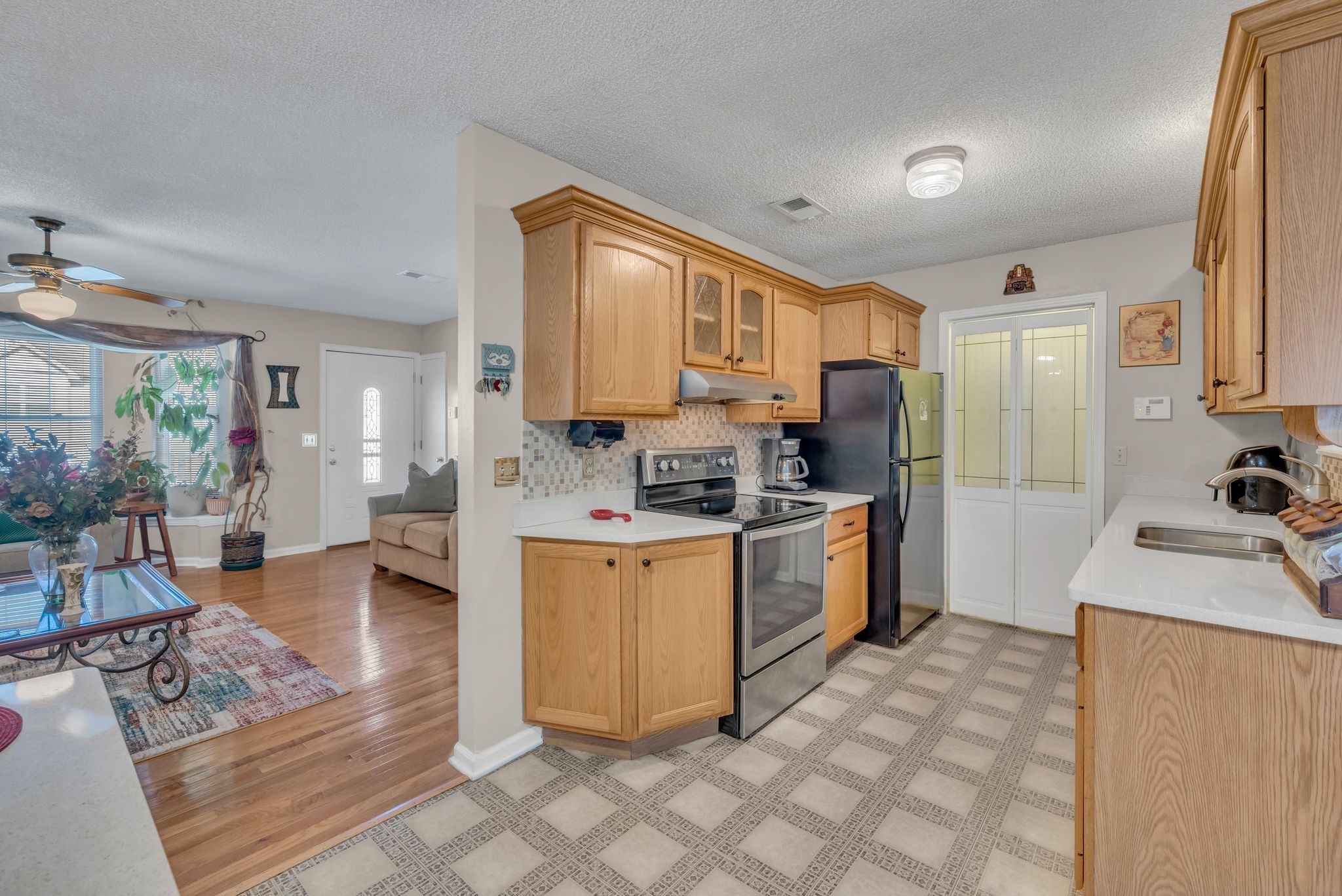 717 Flint Ridge Dr Property Photo 10