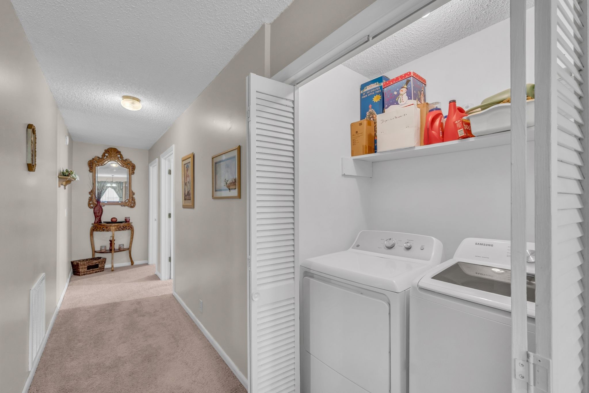 717 Flint Ridge Dr Property Photo 14