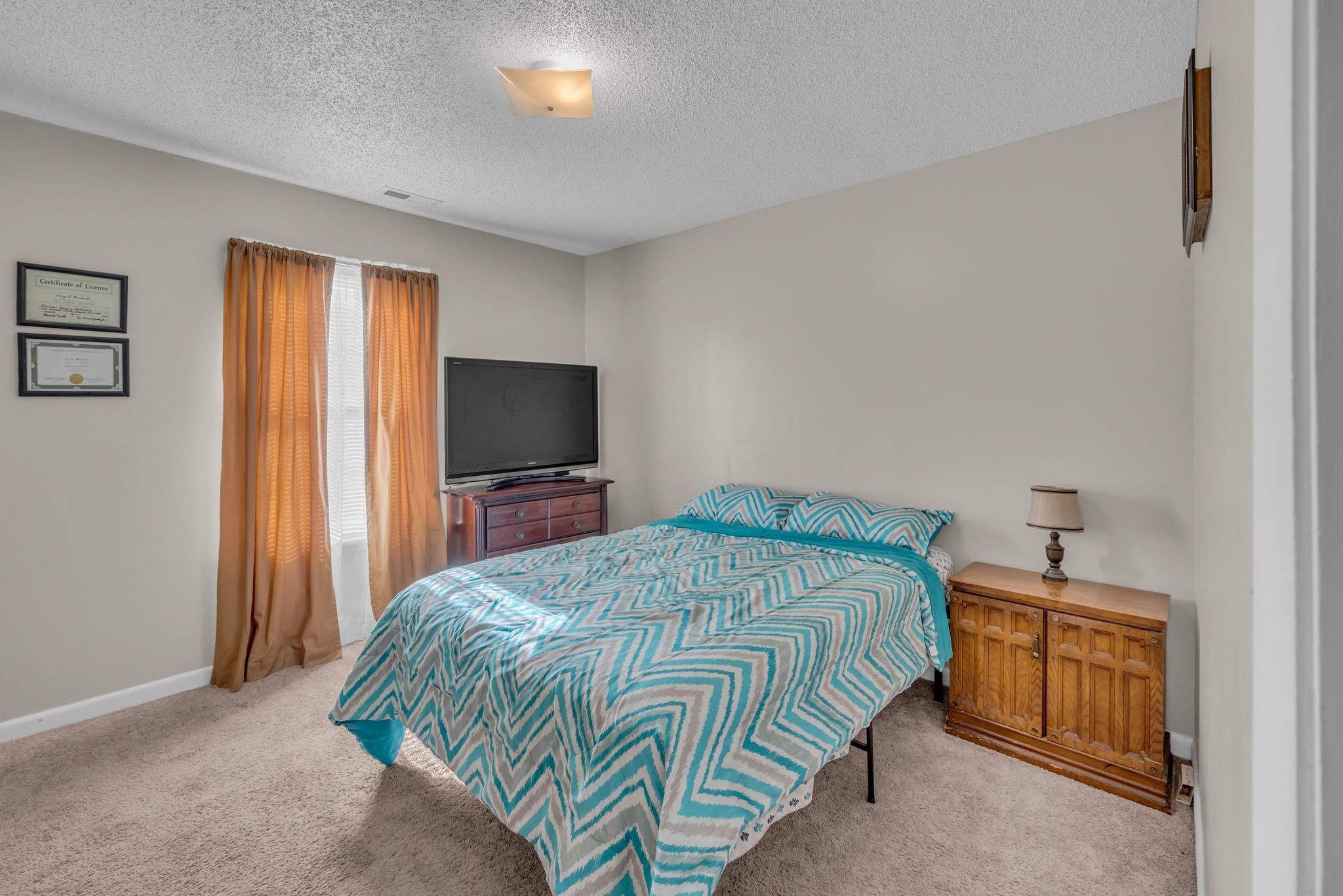 717 Flint Ridge Dr Property Photo 15