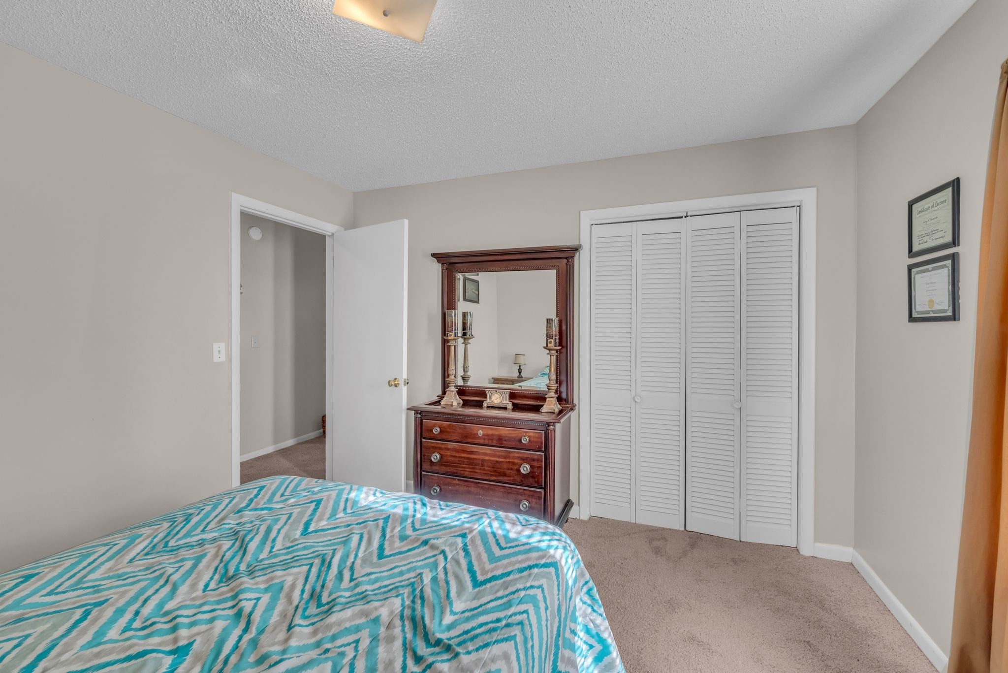717 Flint Ridge Dr Property Photo 16