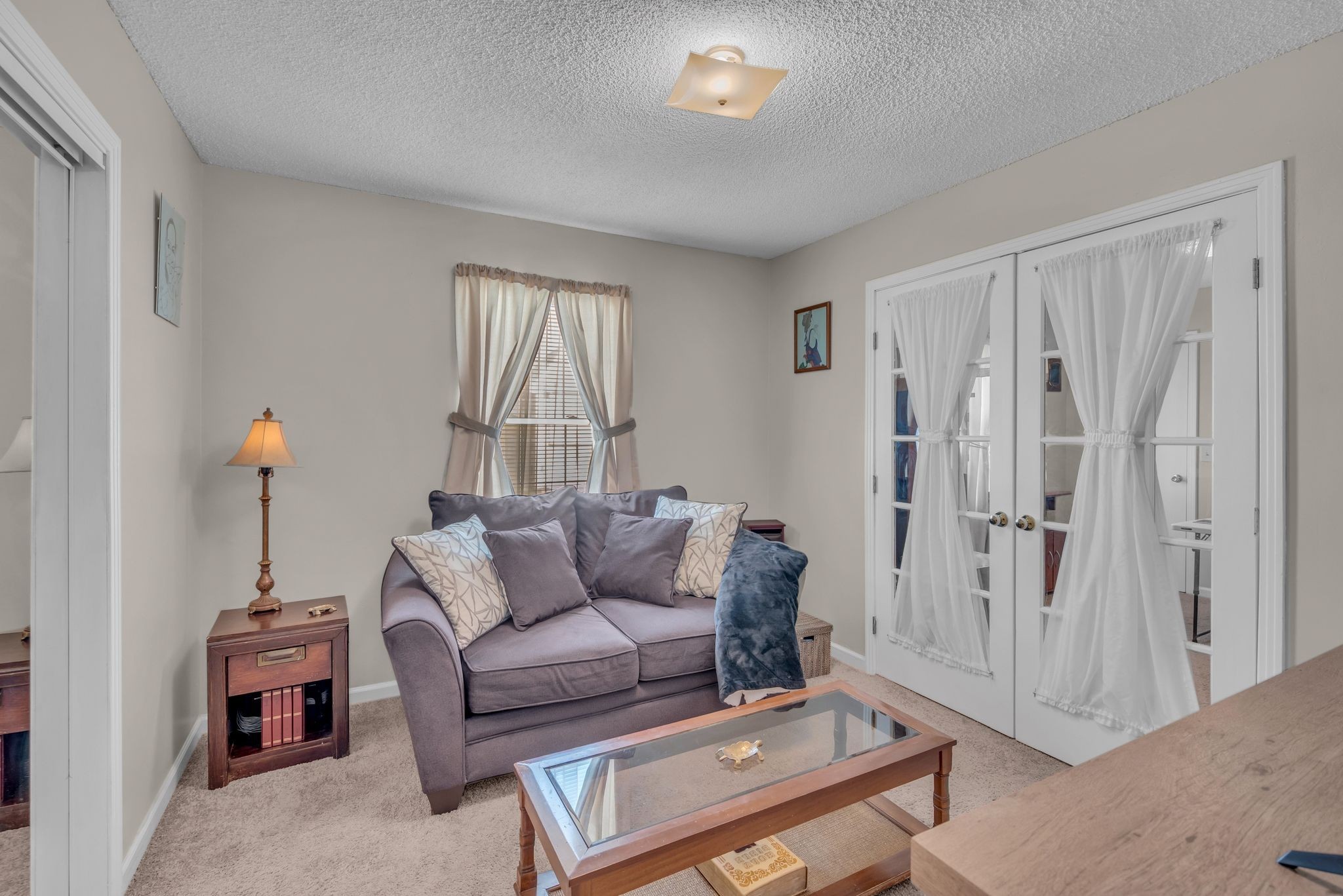 717 Flint Ridge Dr Property Photo 19