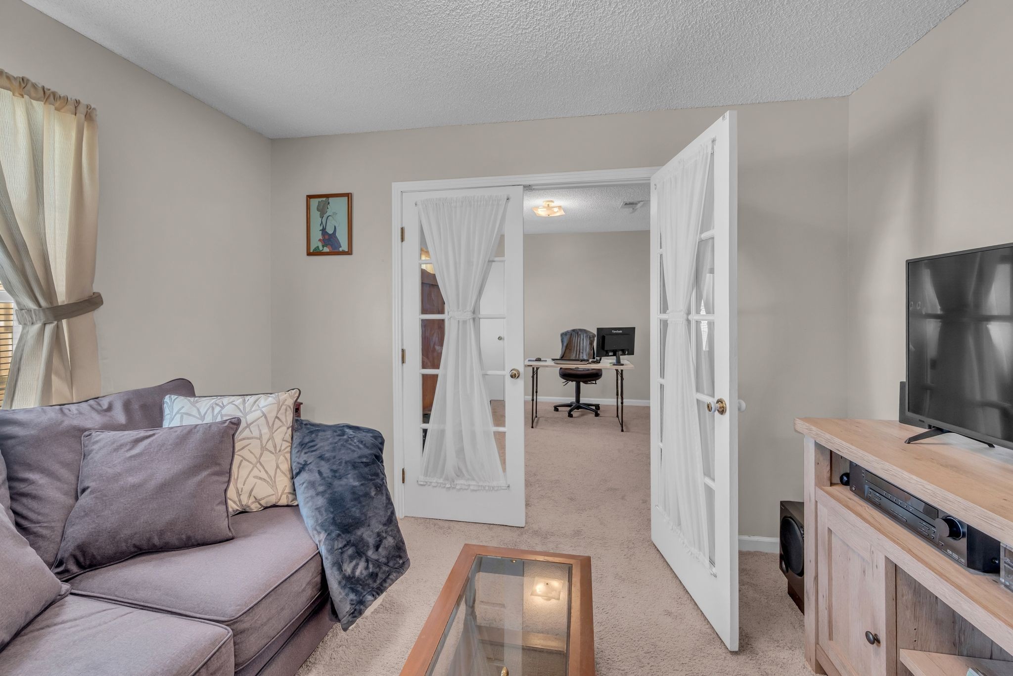717 Flint Ridge Dr Property Photo 20