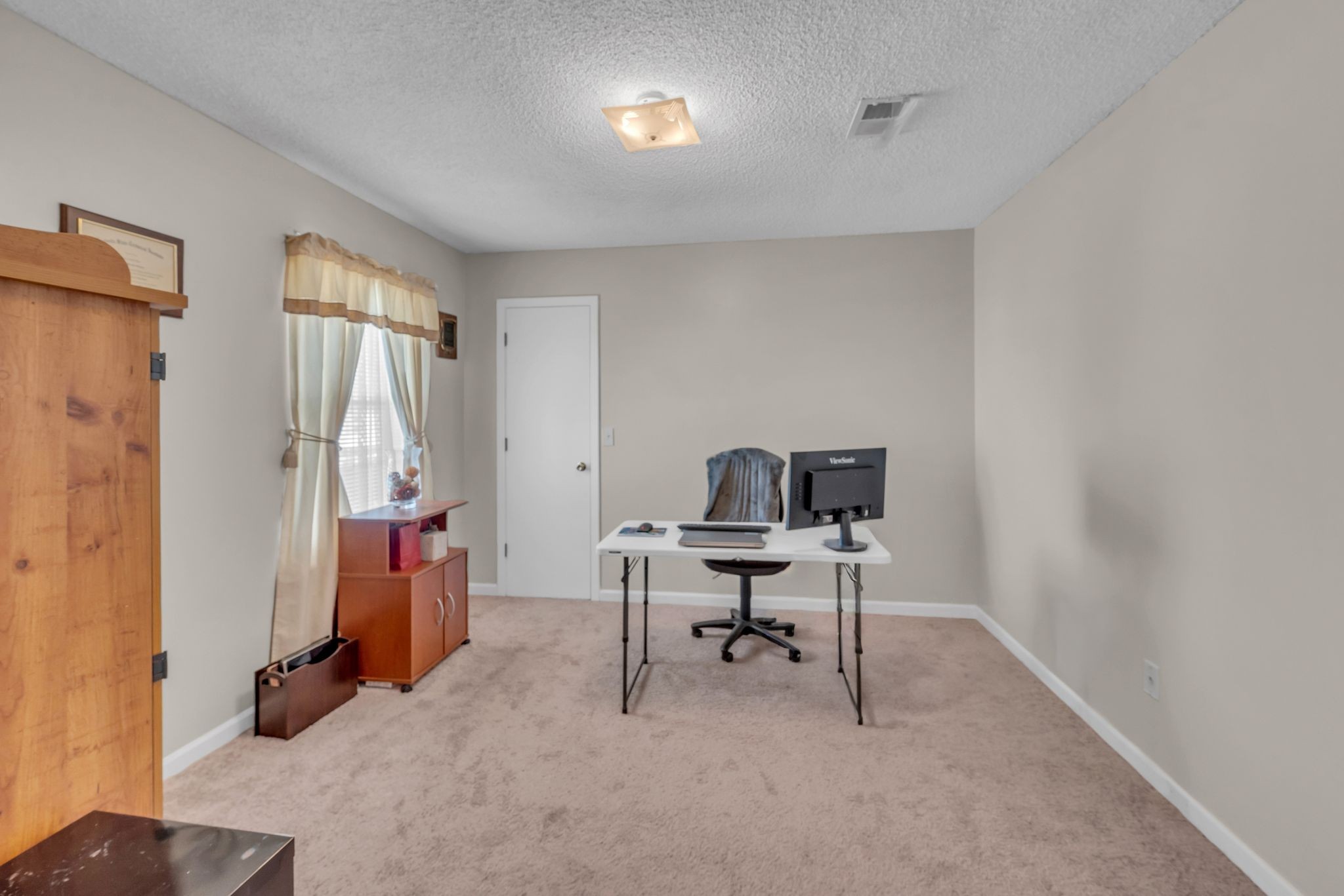 717 Flint Ridge Dr Property Photo 21