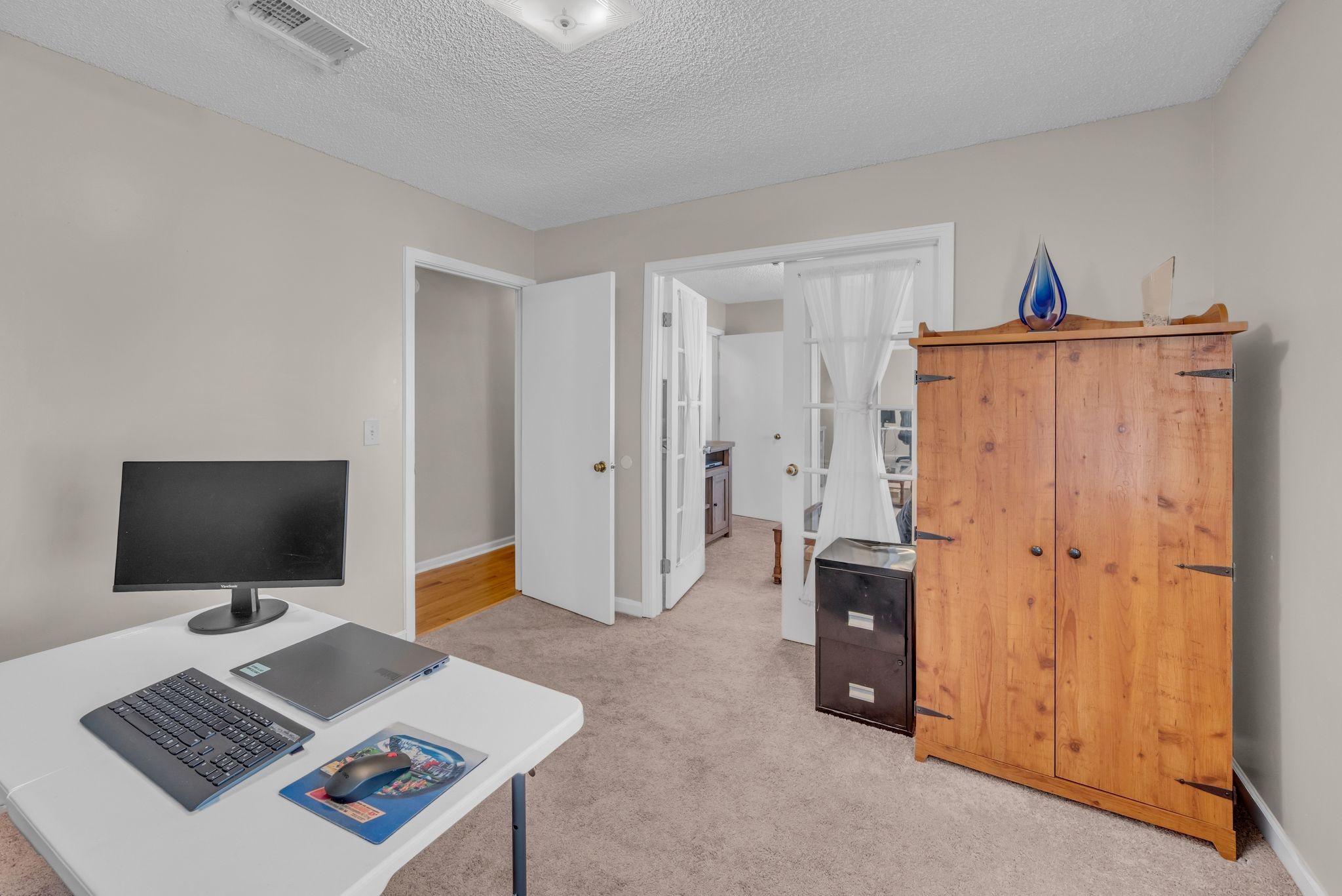 717 Flint Ridge Dr Property Photo 22