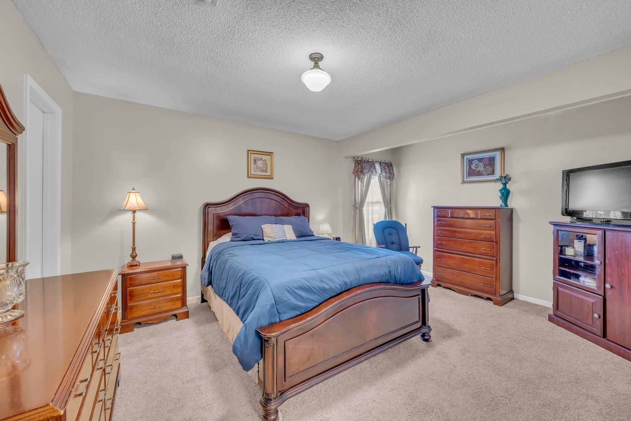 717 Flint Ridge Dr Property Photo 25