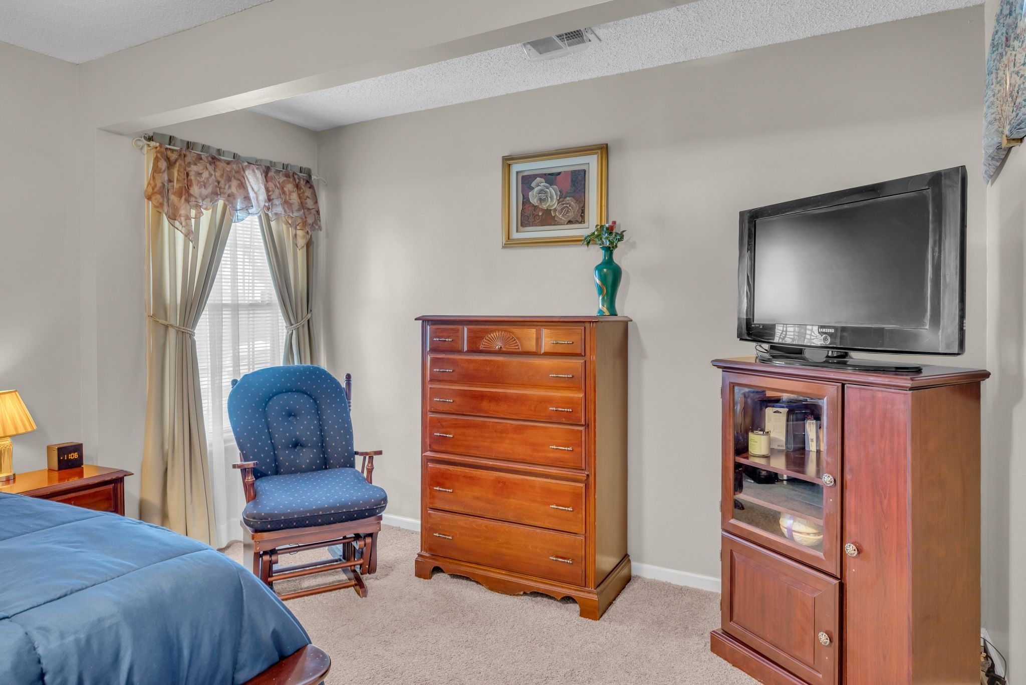 717 Flint Ridge Dr Property Photo 26
