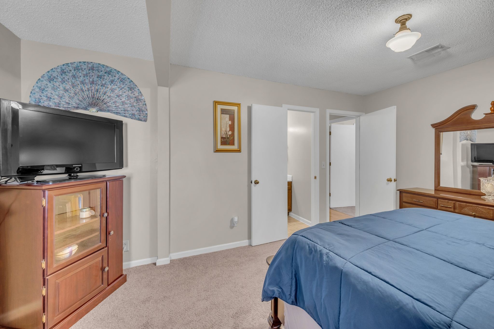 717 Flint Ridge Dr Property Photo 27
