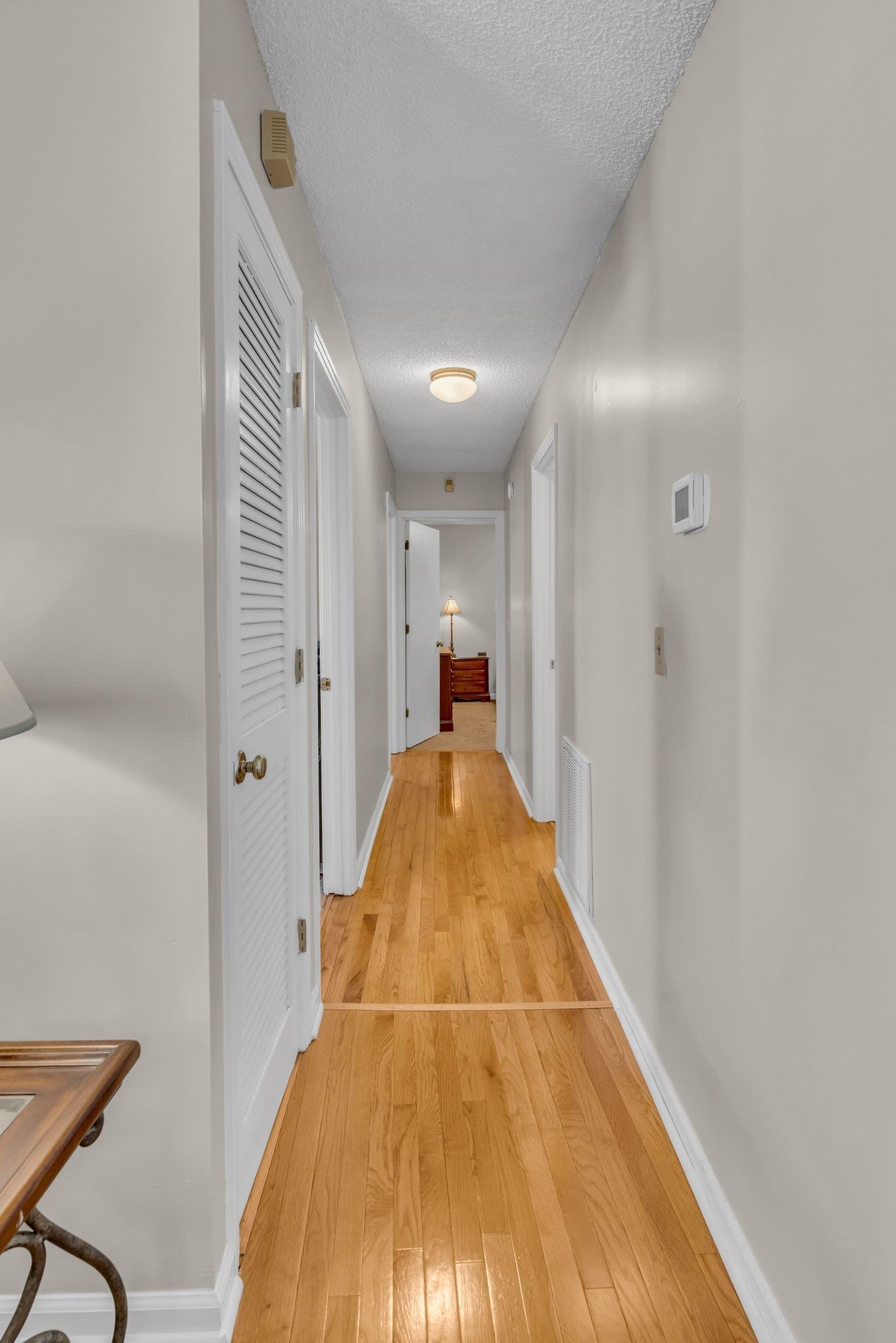 717 Flint Ridge Dr Property Photo 30