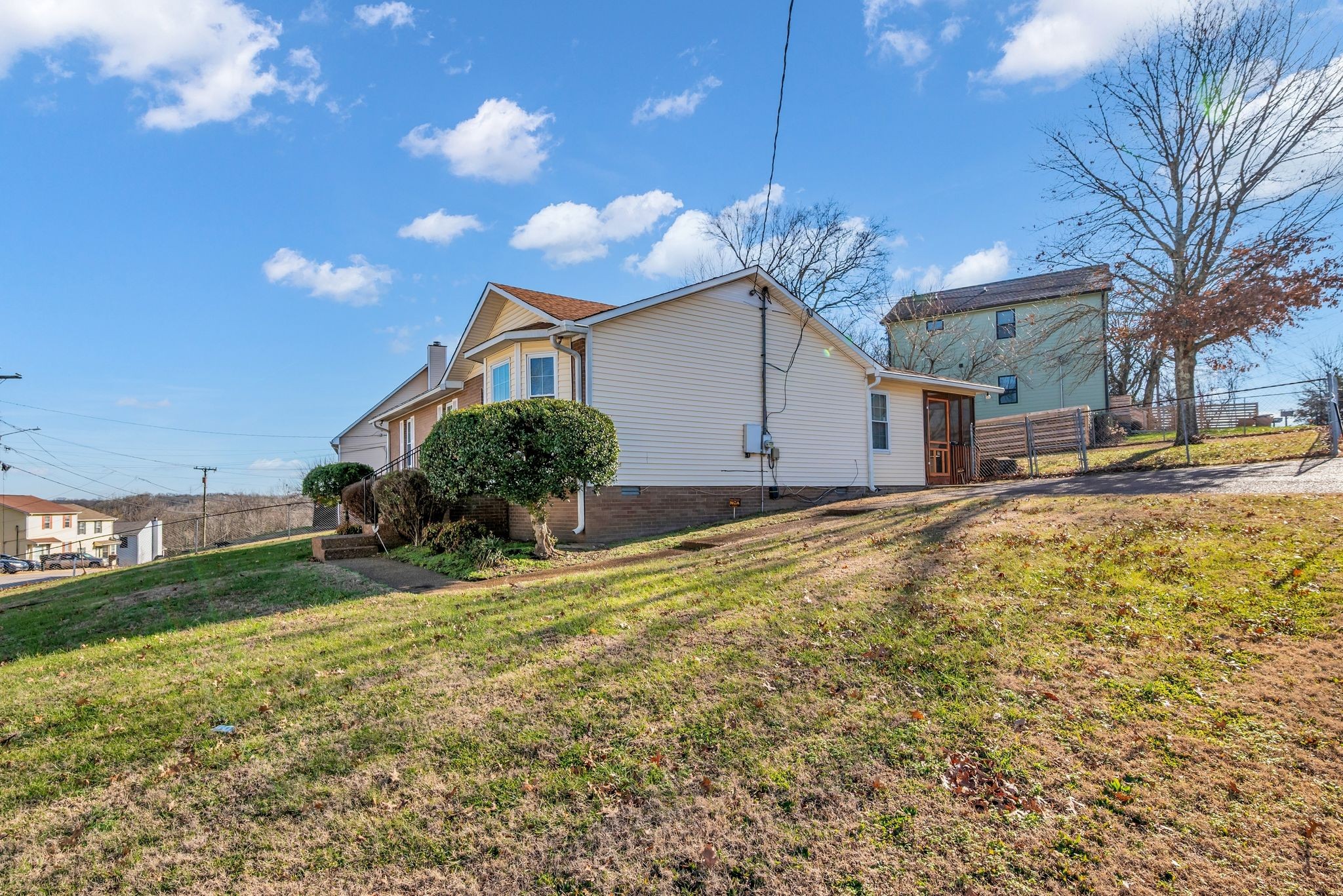 717 Flint Ridge Dr Property Photo 31