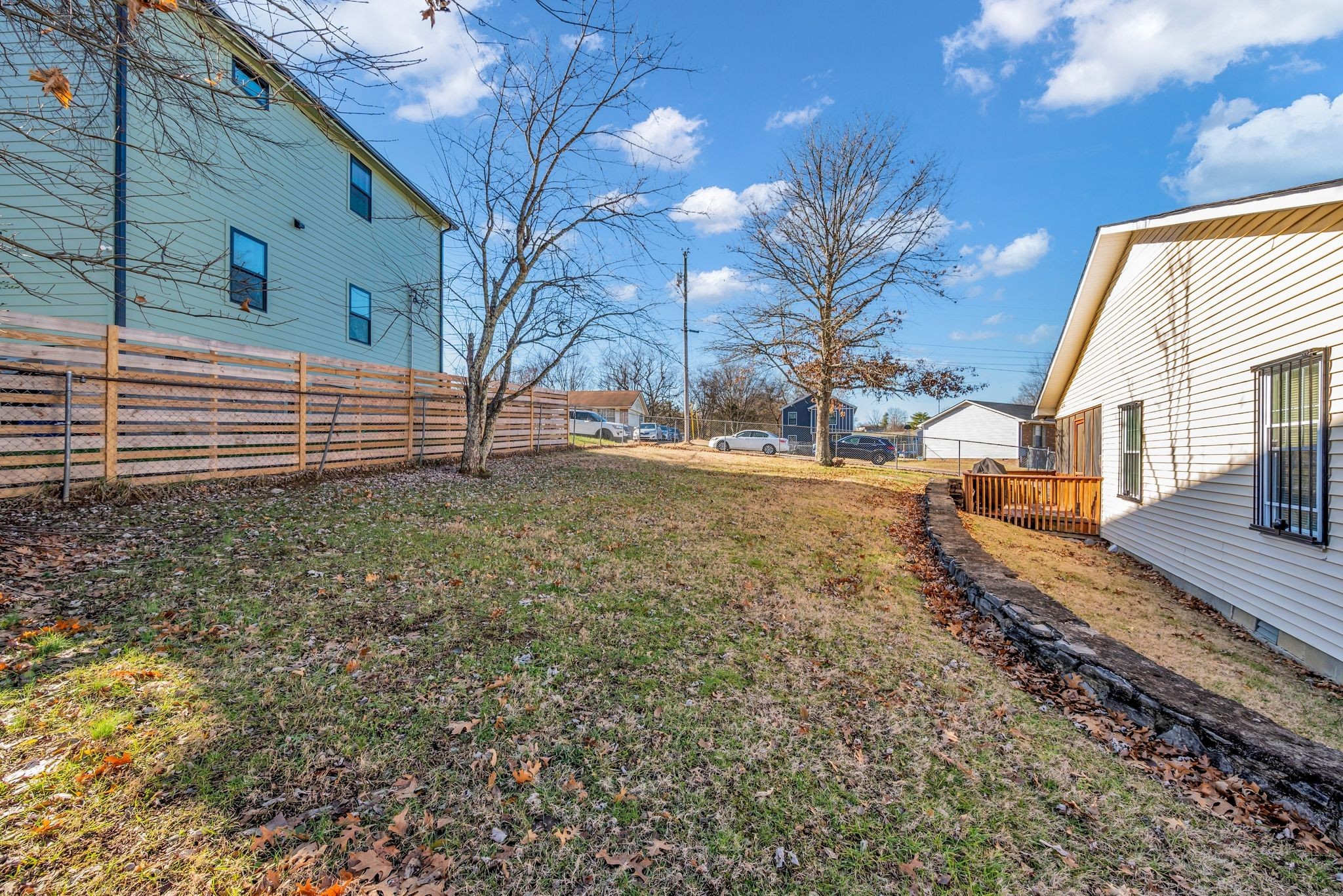 717 Flint Ridge Dr Property Photo 33