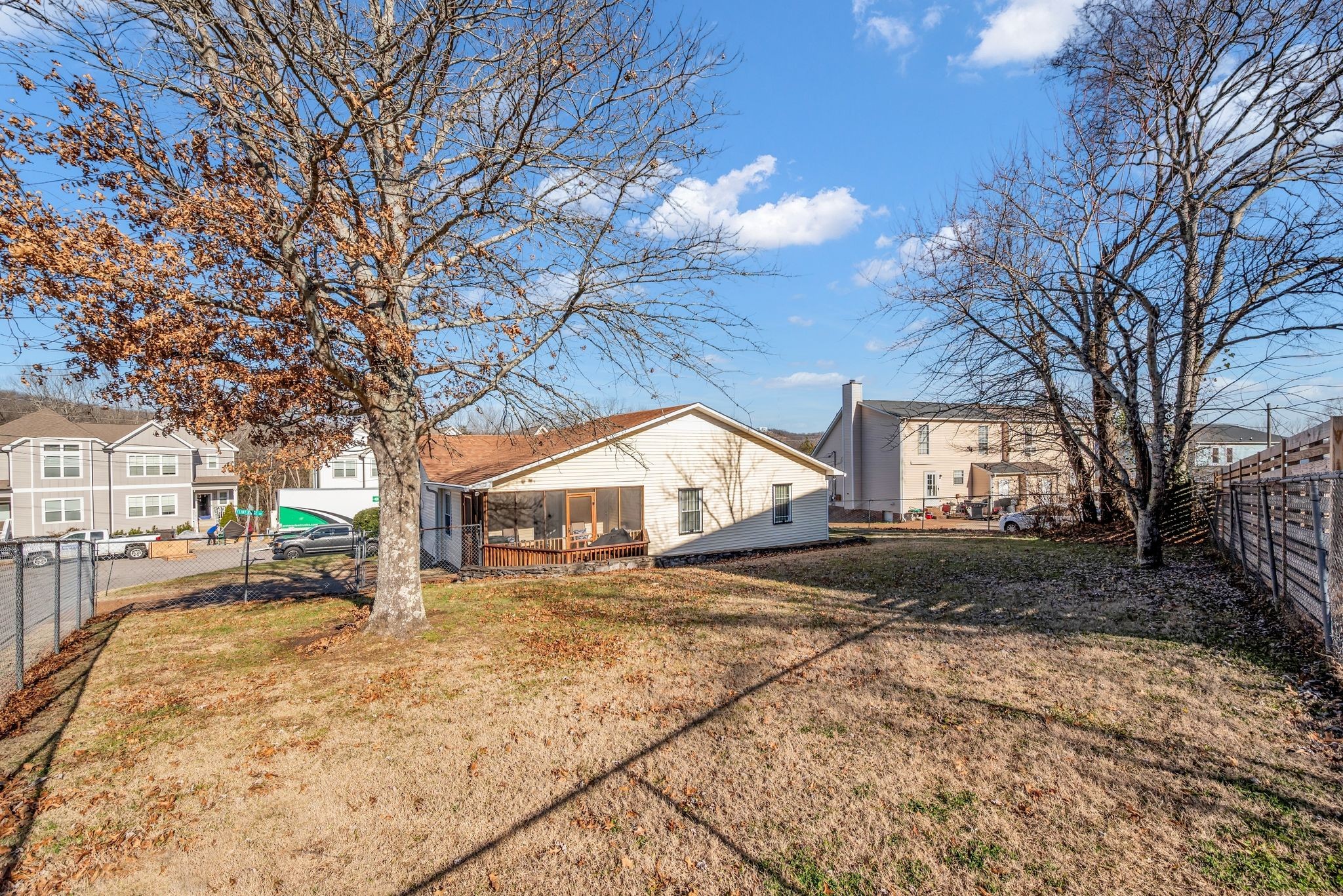 717 Flint Ridge Dr Property Photo 34