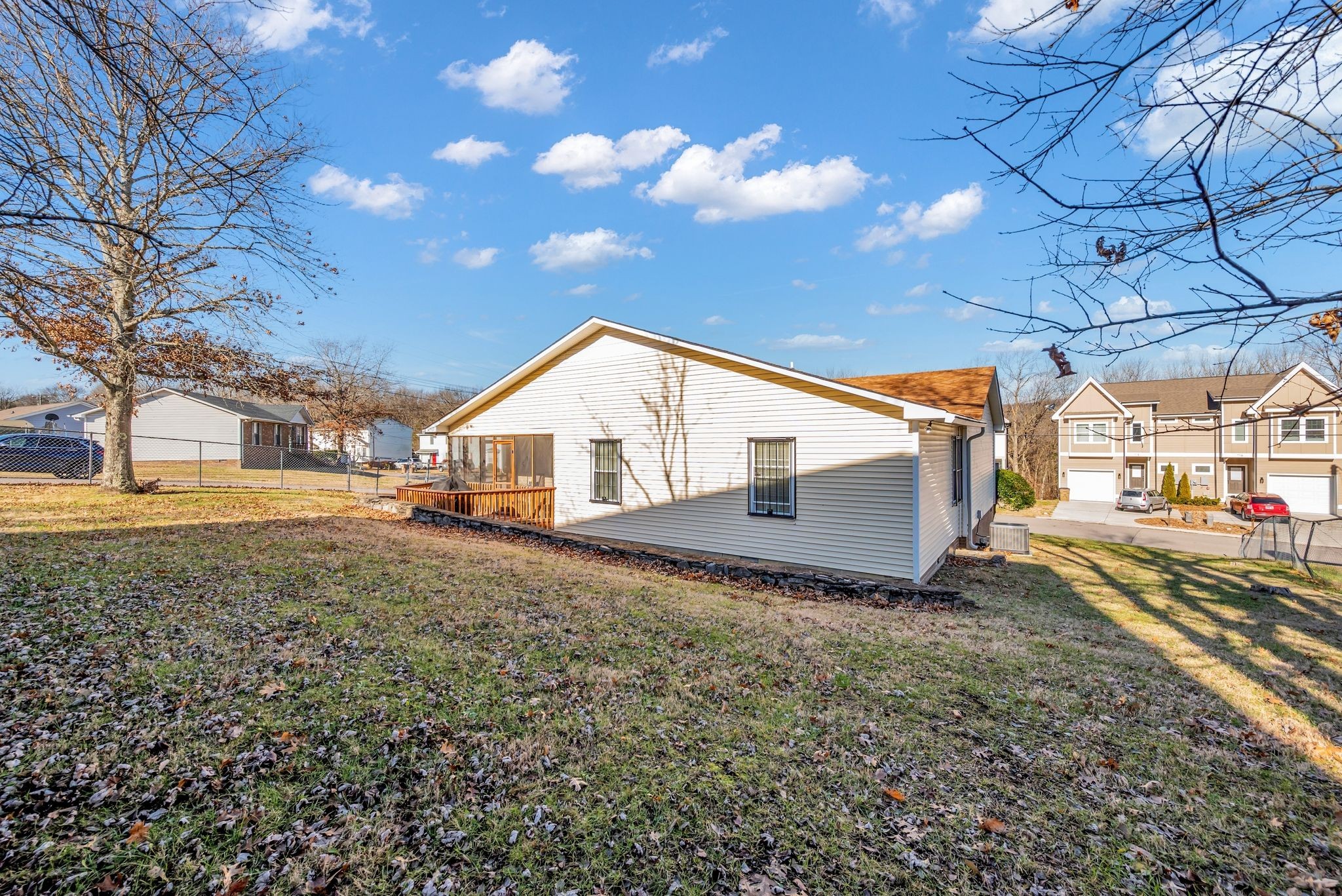 717 Flint Ridge Dr Property Photo 35