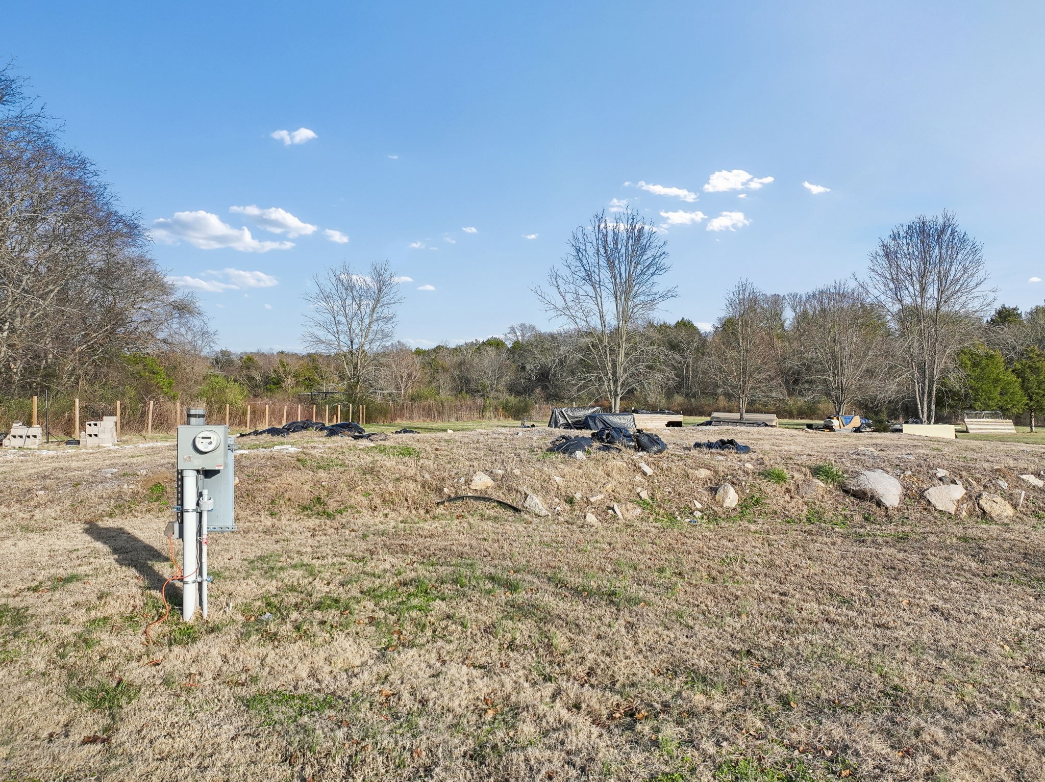 4155 Swindle Hollow Road Property Photo 1