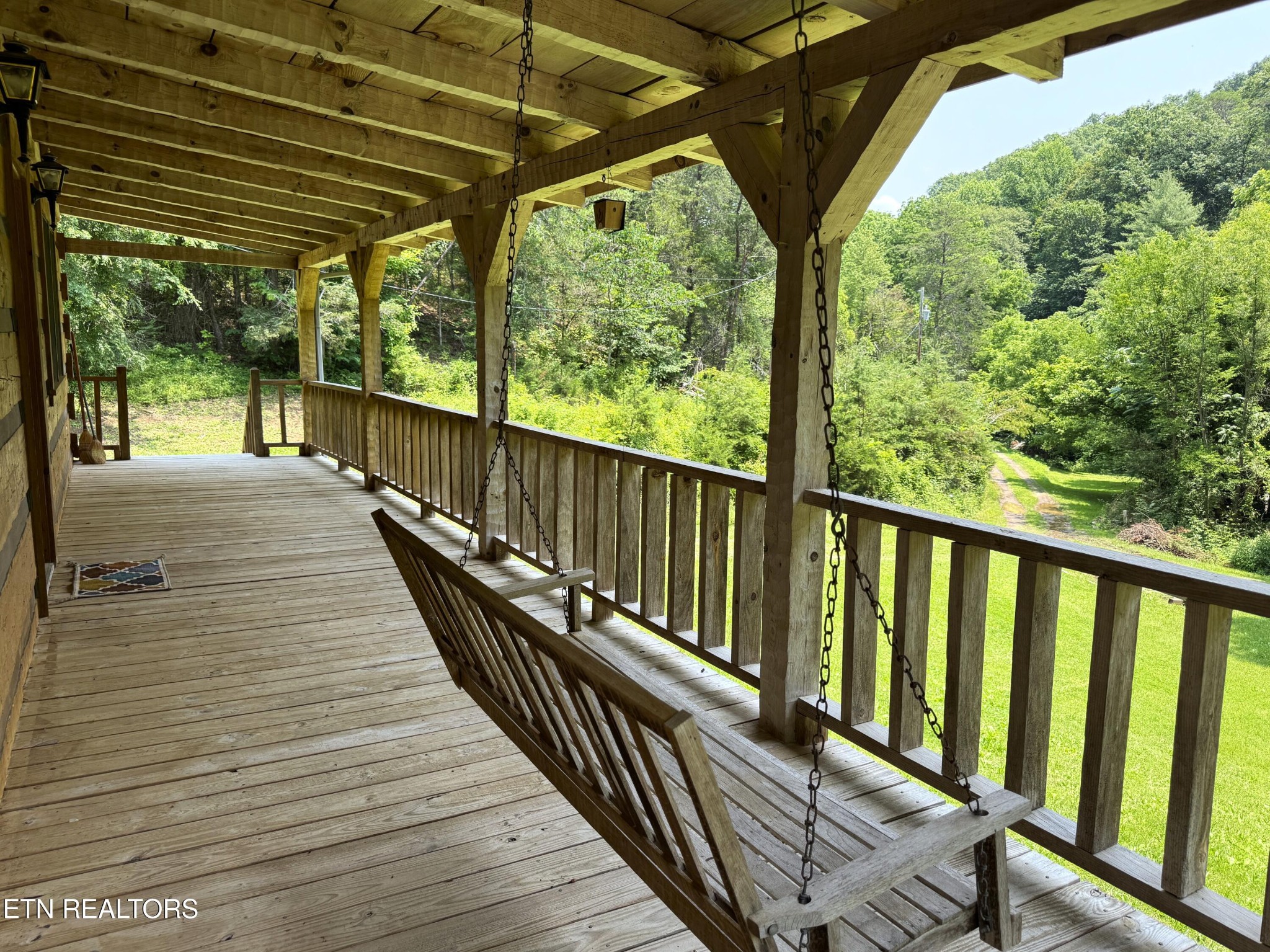 453 Trentham Hollow Rd Property Photo 7