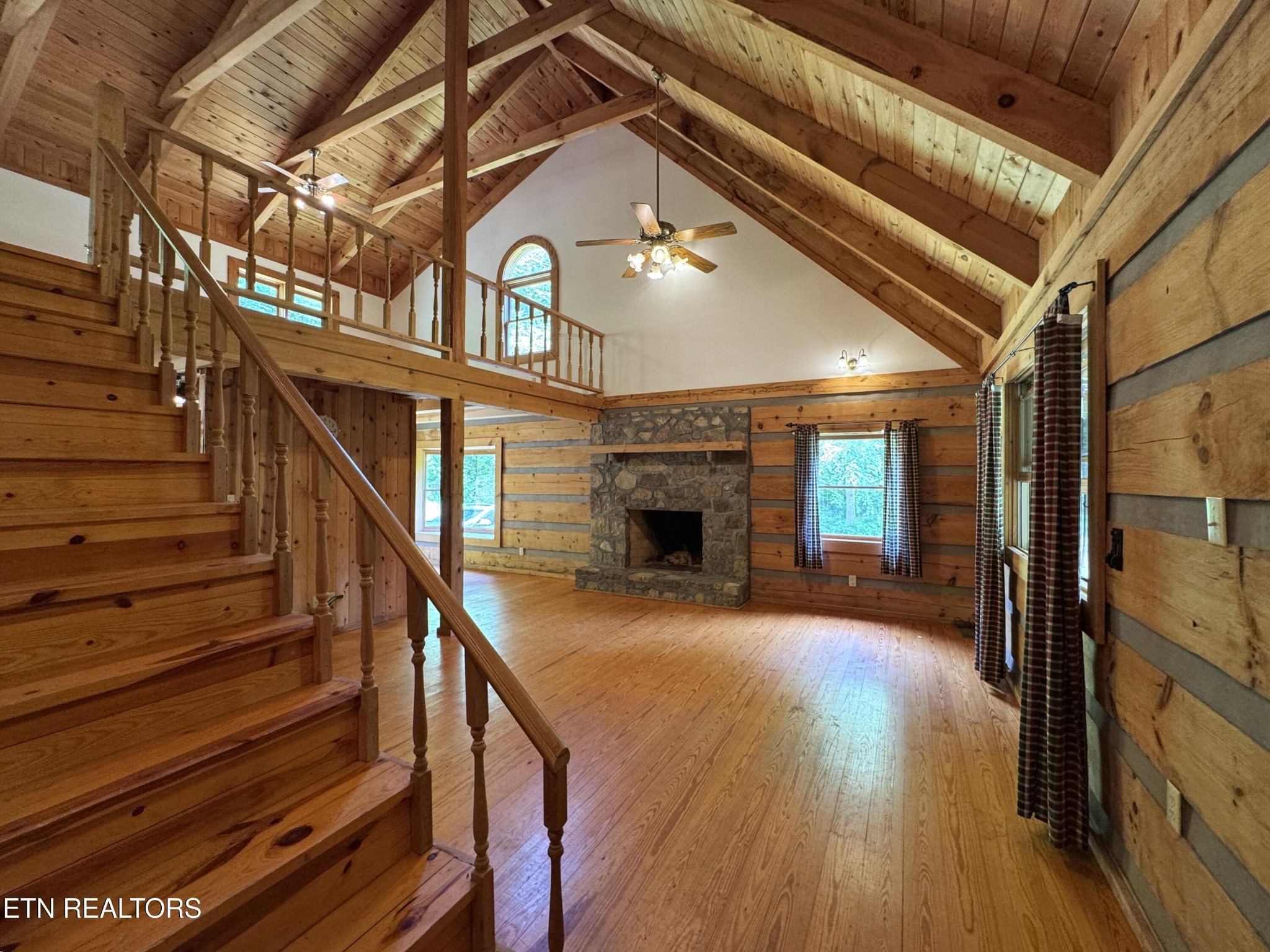 453 Trentham Hollow Rd Property Photo 8