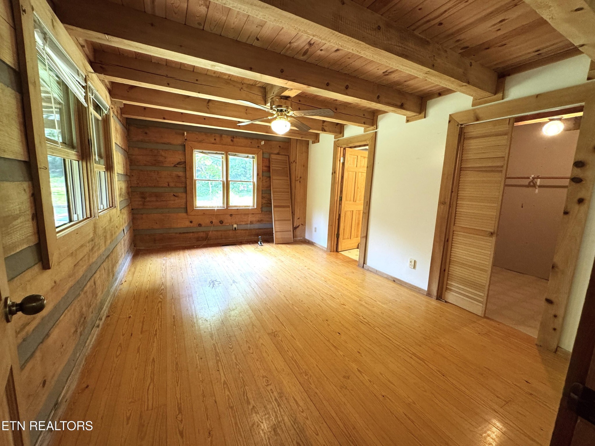 453 Trentham Hollow Rd Property Photo 11
