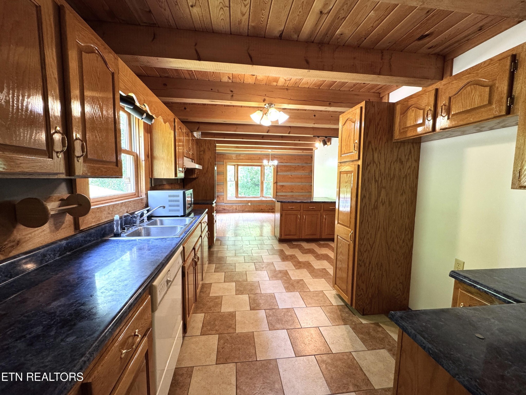 453 Trentham Hollow Rd Property Photo 15