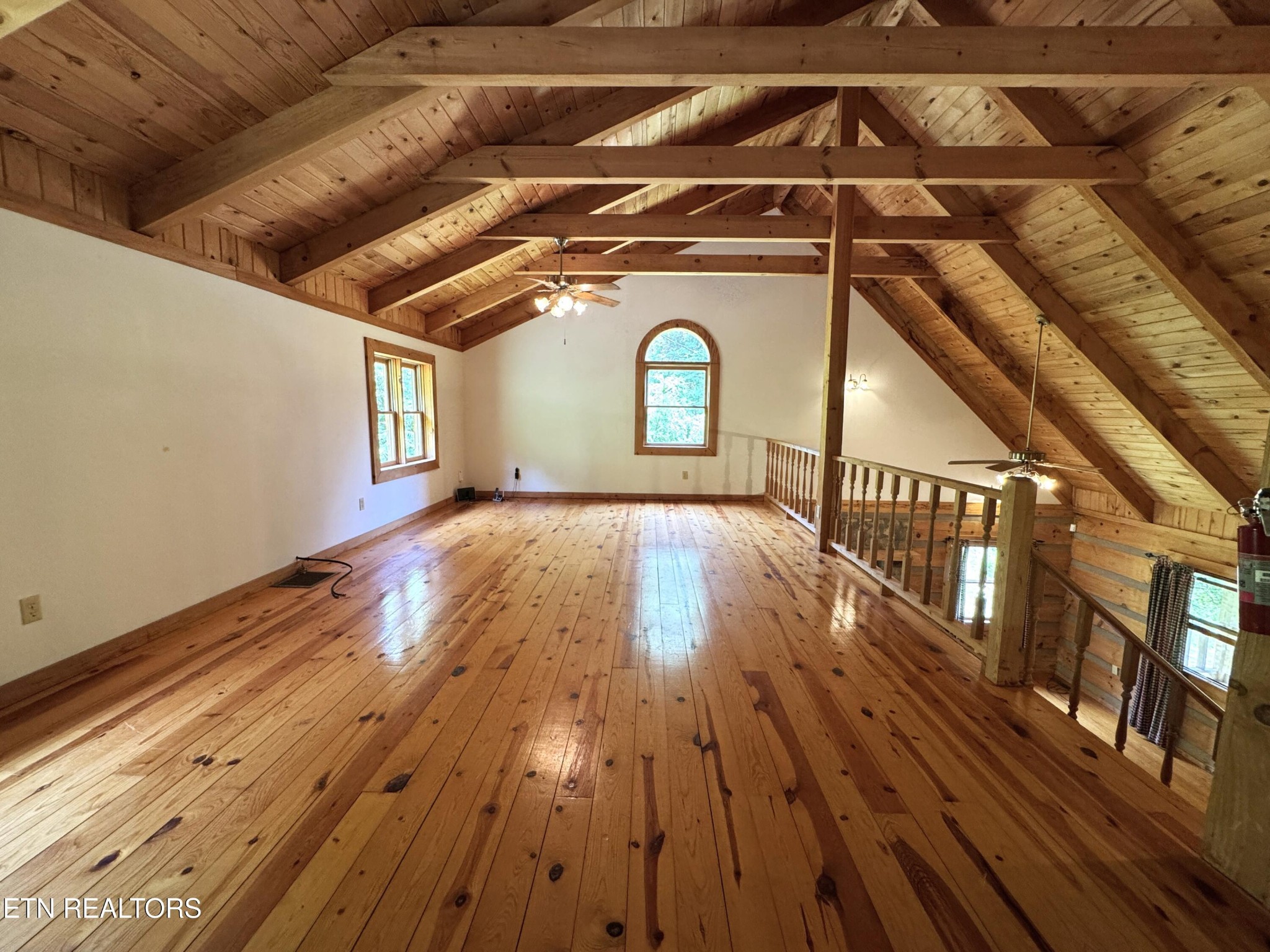 453 Trentham Hollow Rd Property Photo 19