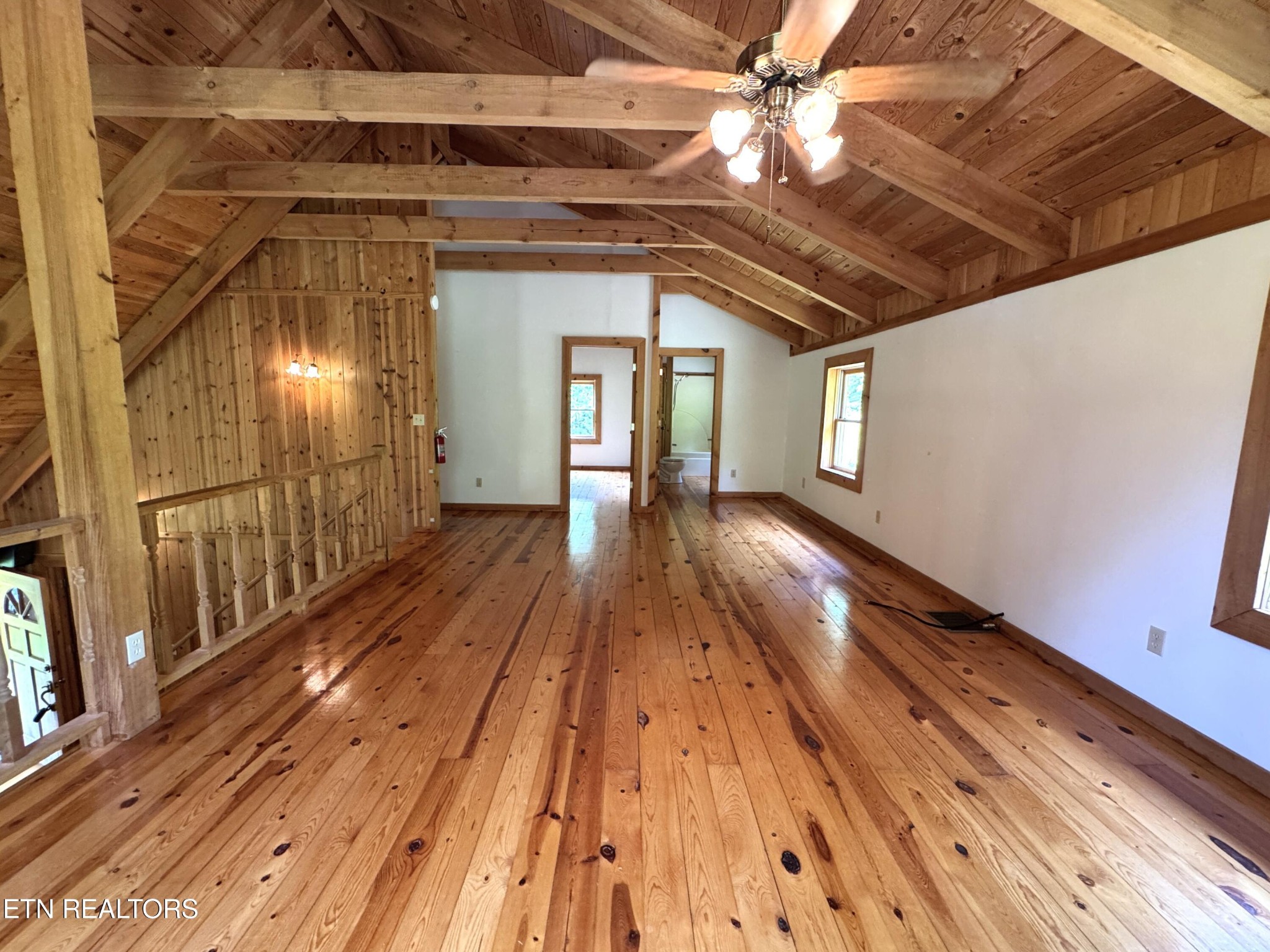453 Trentham Hollow Rd Property Photo 20