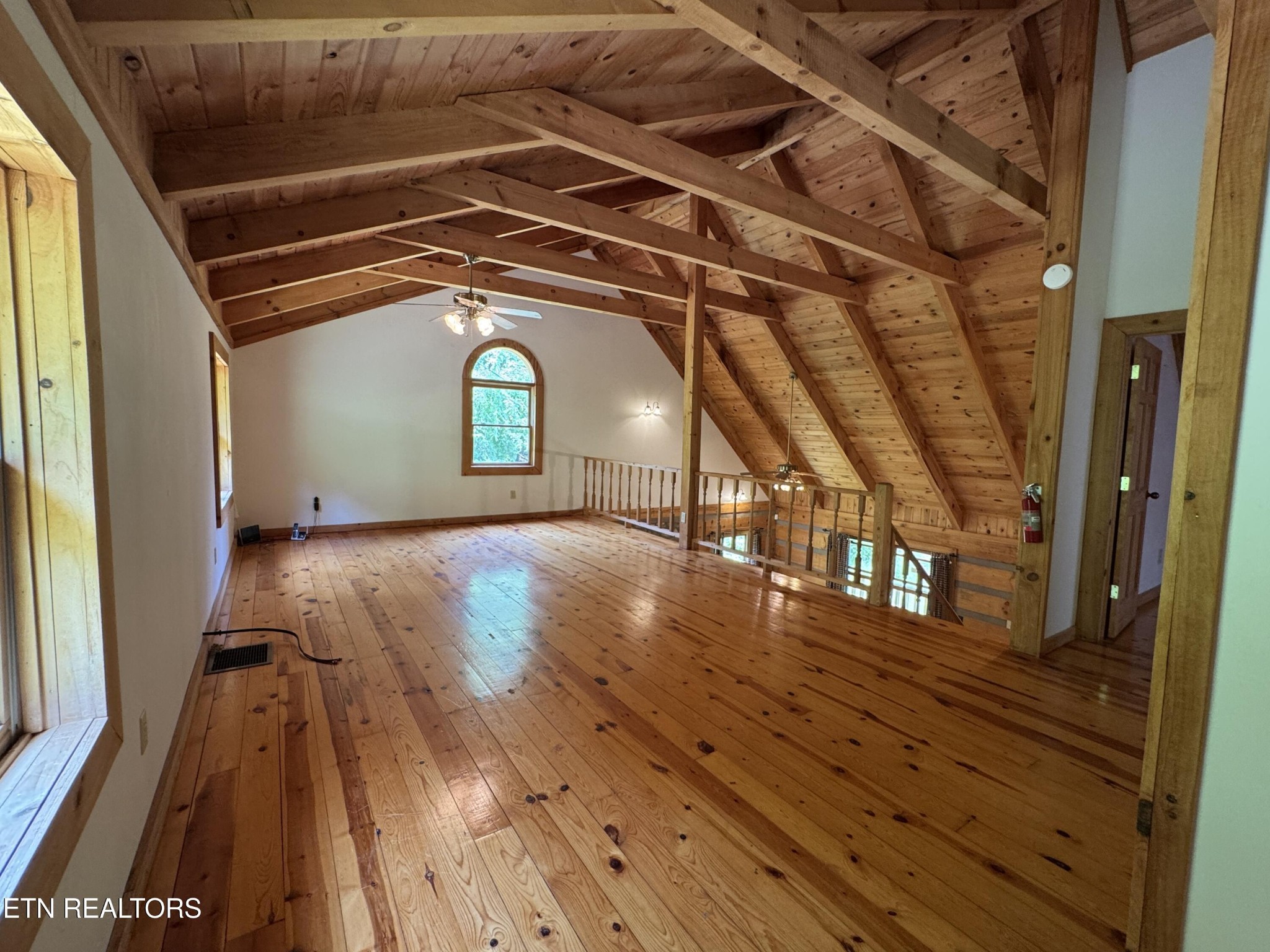 453 Trentham Hollow Rd Property Photo 21