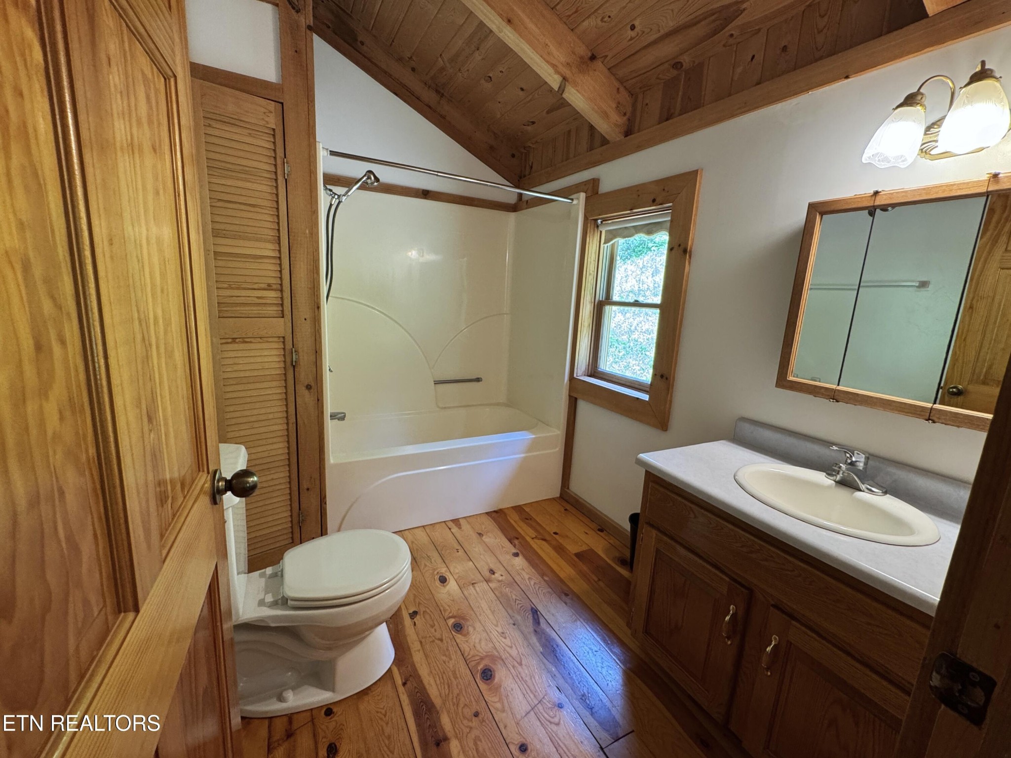 453 Trentham Hollow Rd Property Photo 24