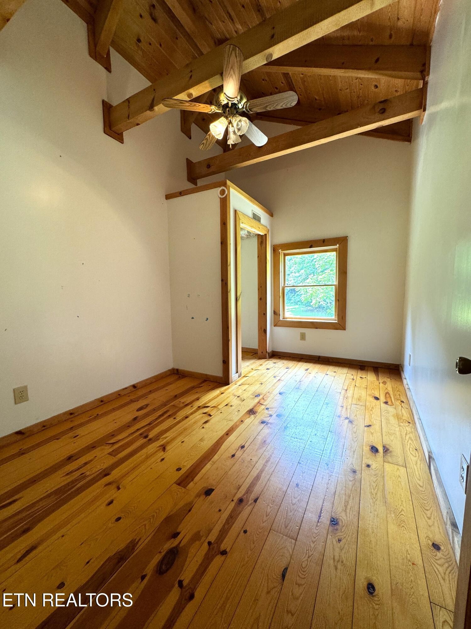 453 Trentham Hollow Rd Property Photo 26