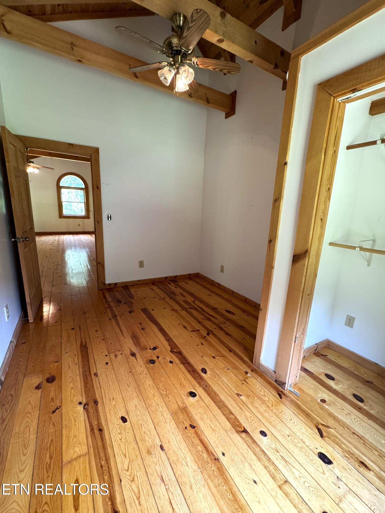 453 Trentham Hollow Rd Property Photo 27