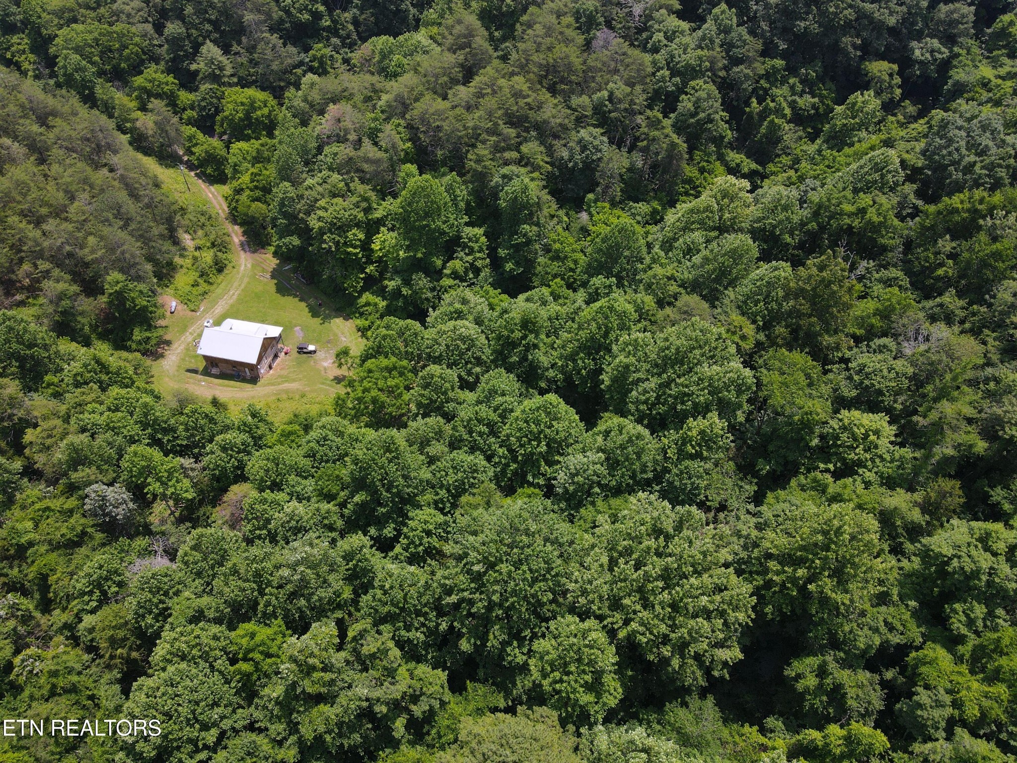 453 Trentham Hollow Rd Property Photo 29