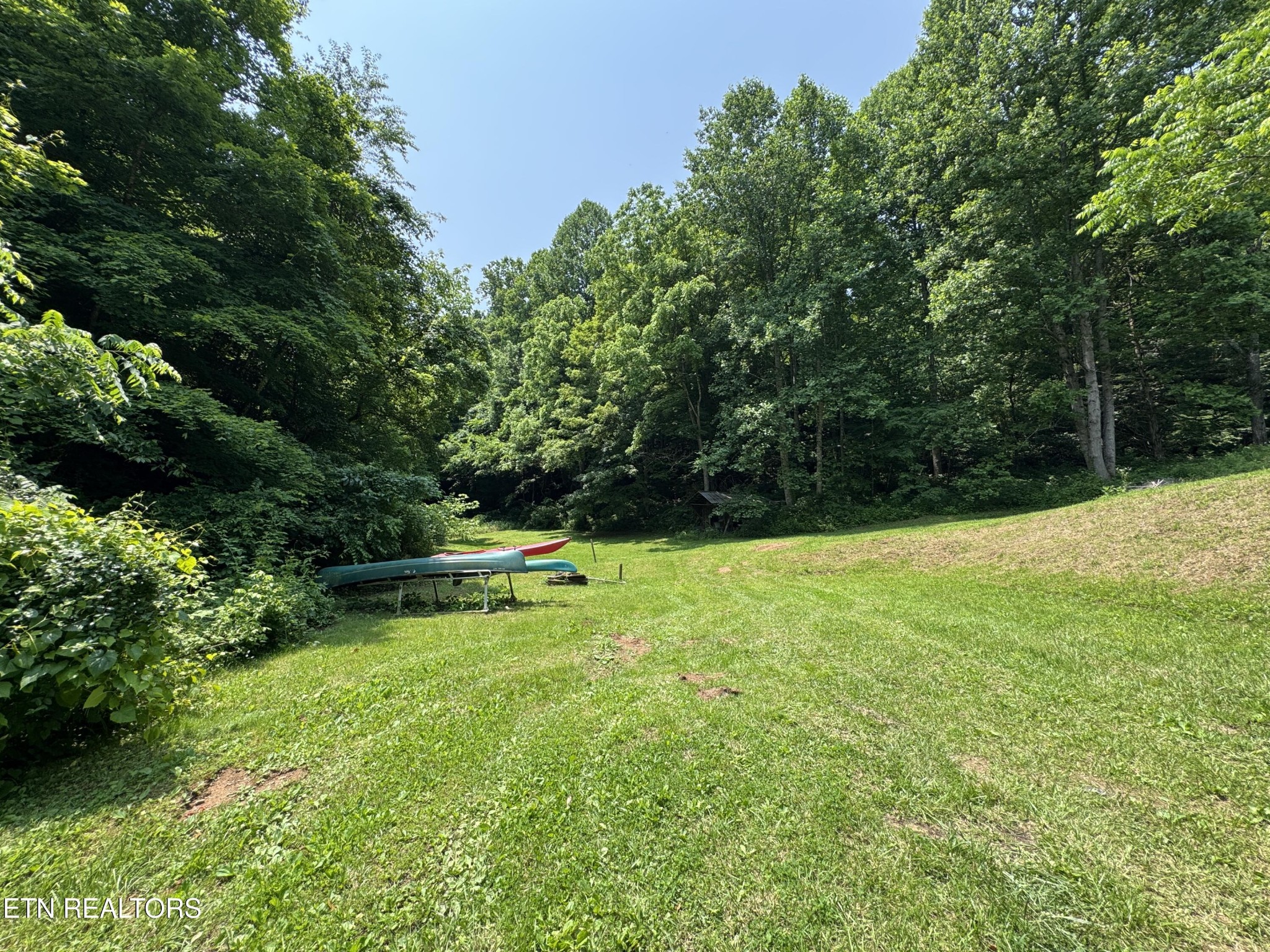453 Trentham Hollow Rd Property Photo 35