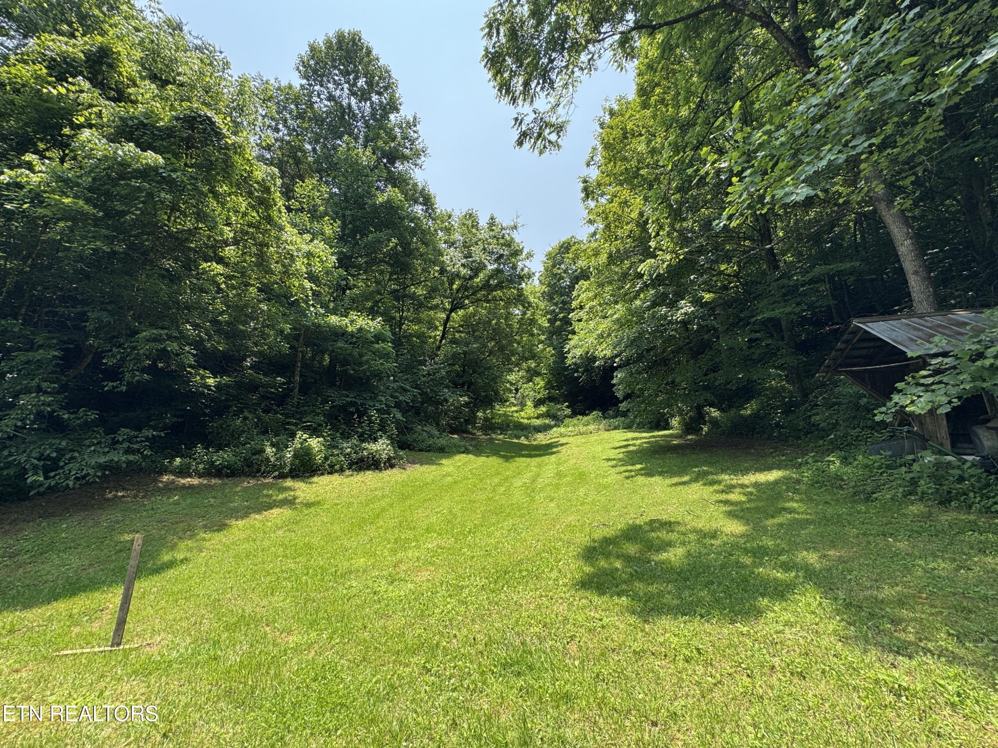 453 Trentham Hollow Rd Property Photo 36