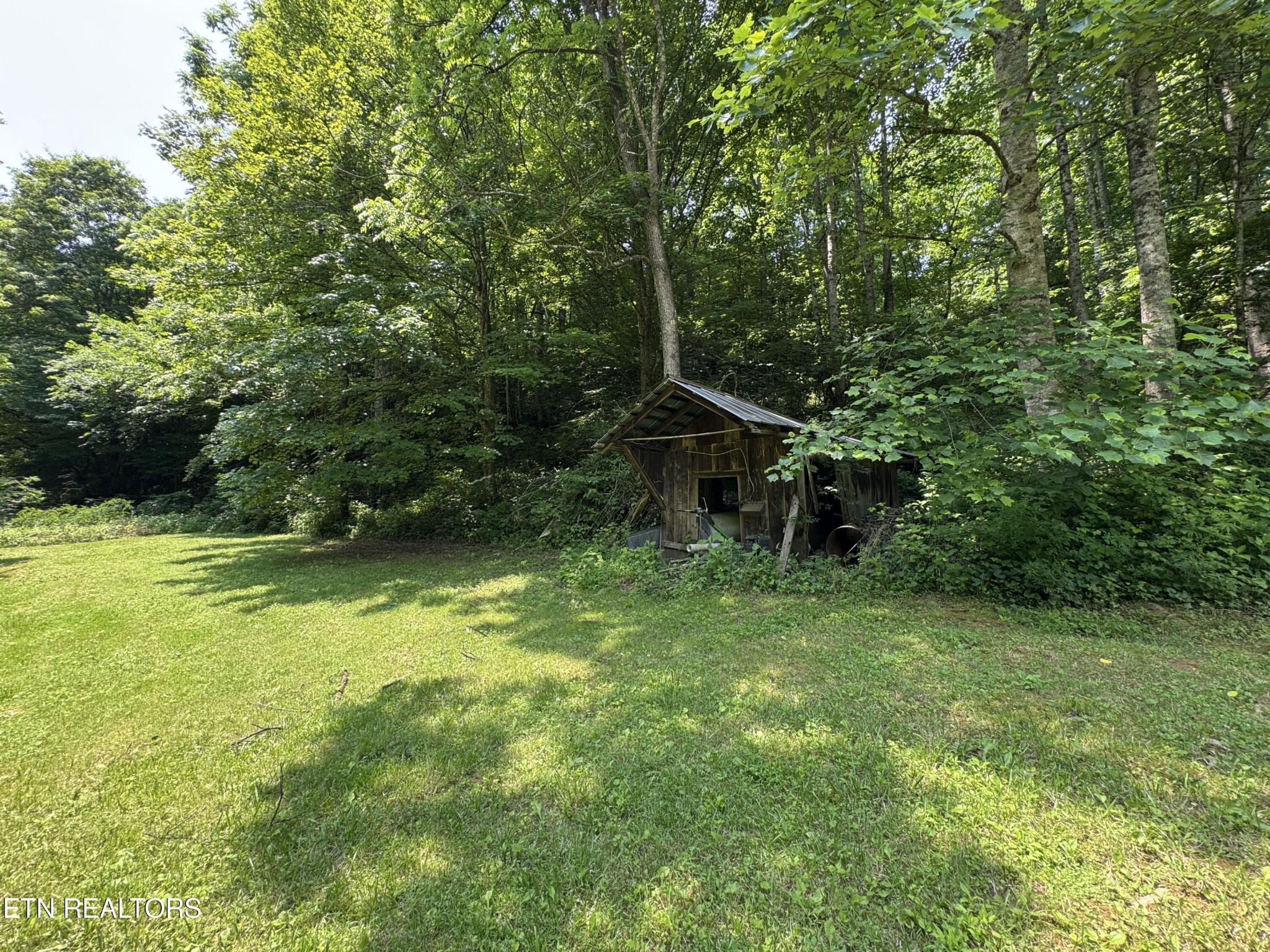 453 Trentham Hollow Rd Property Photo 37