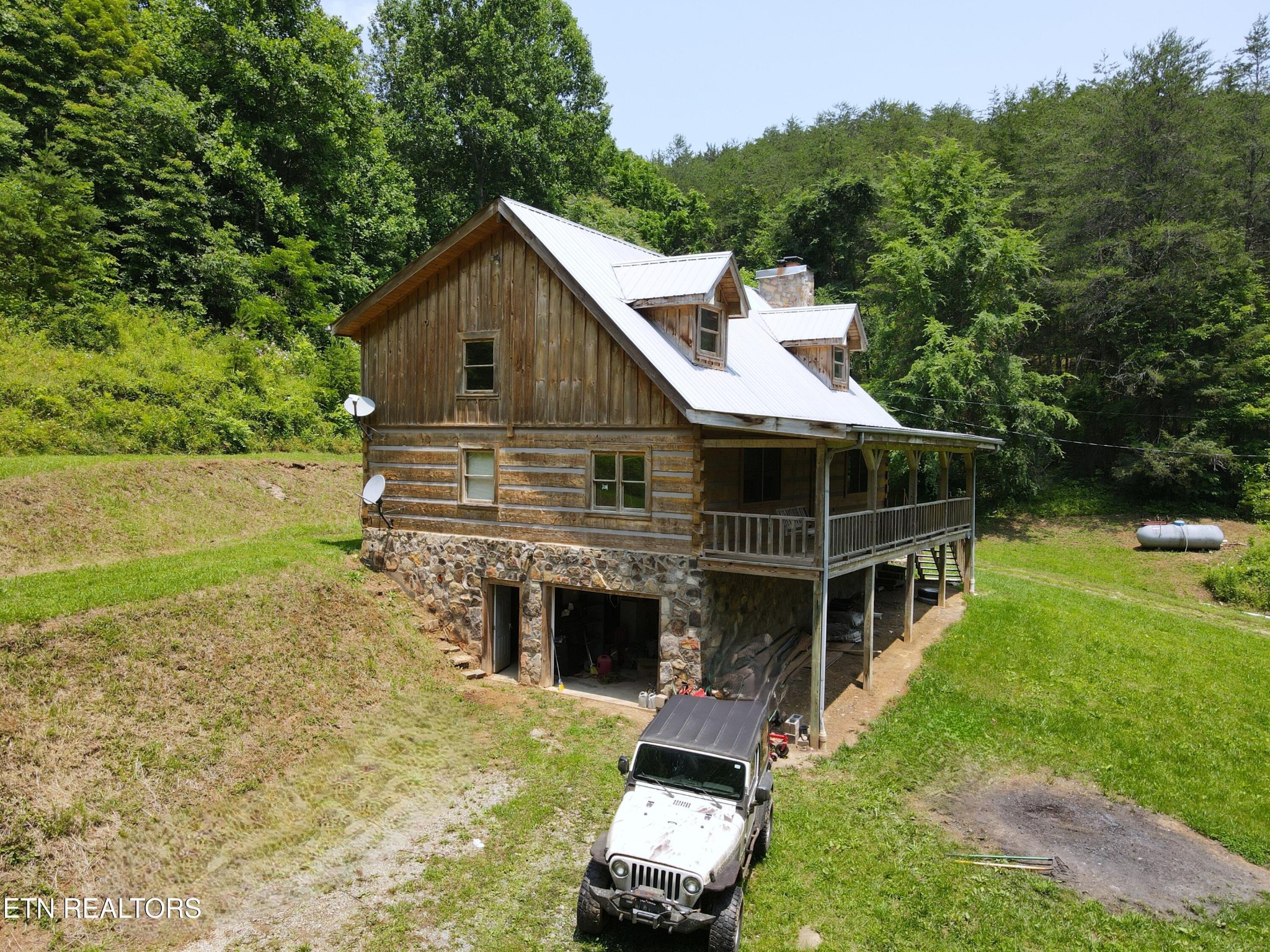 453 Trentham Hollow Rd Property Photo 41
