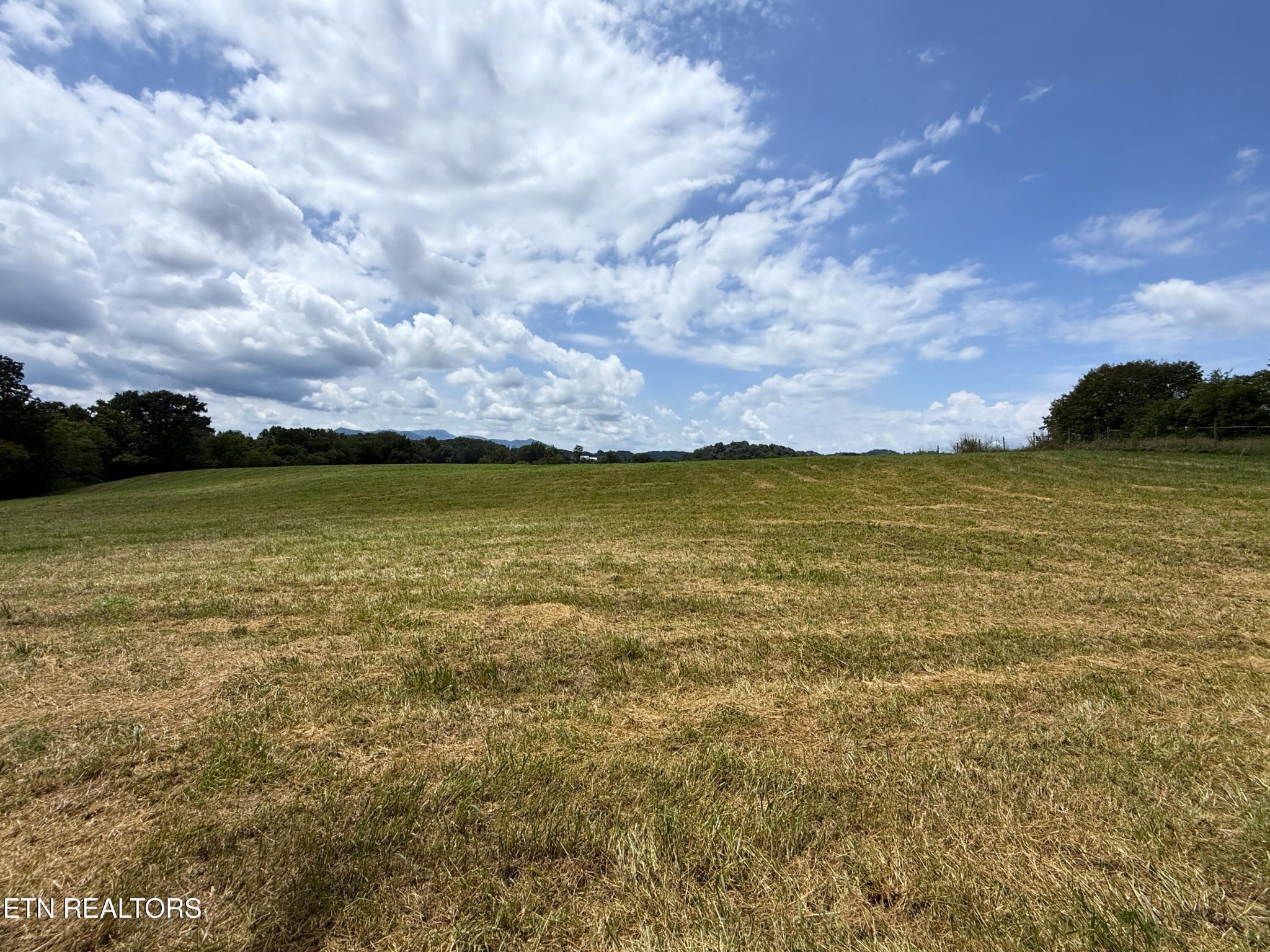 565 Highway 160 Property Photo 2