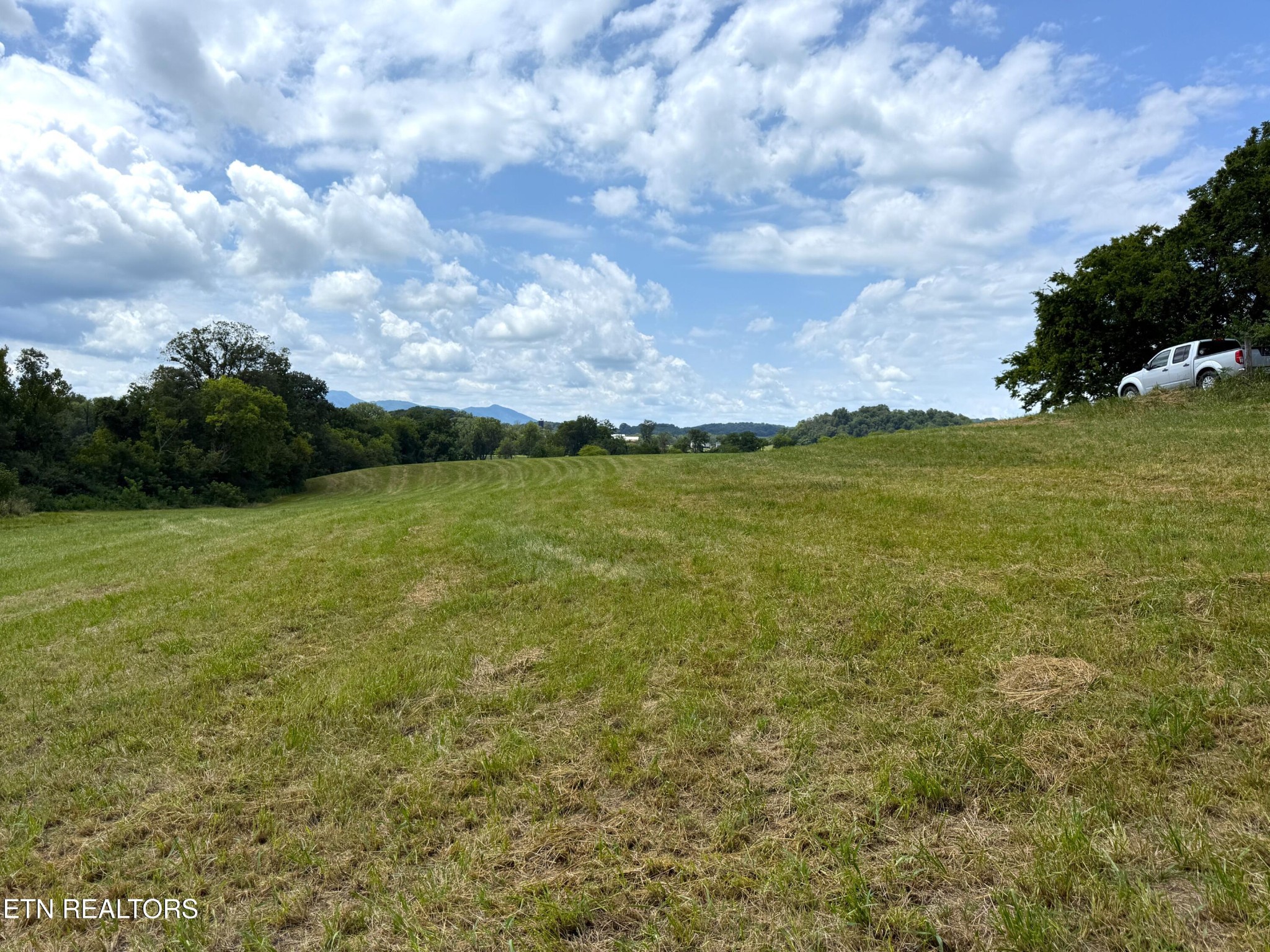 565 Highway 160 Property Photo 5