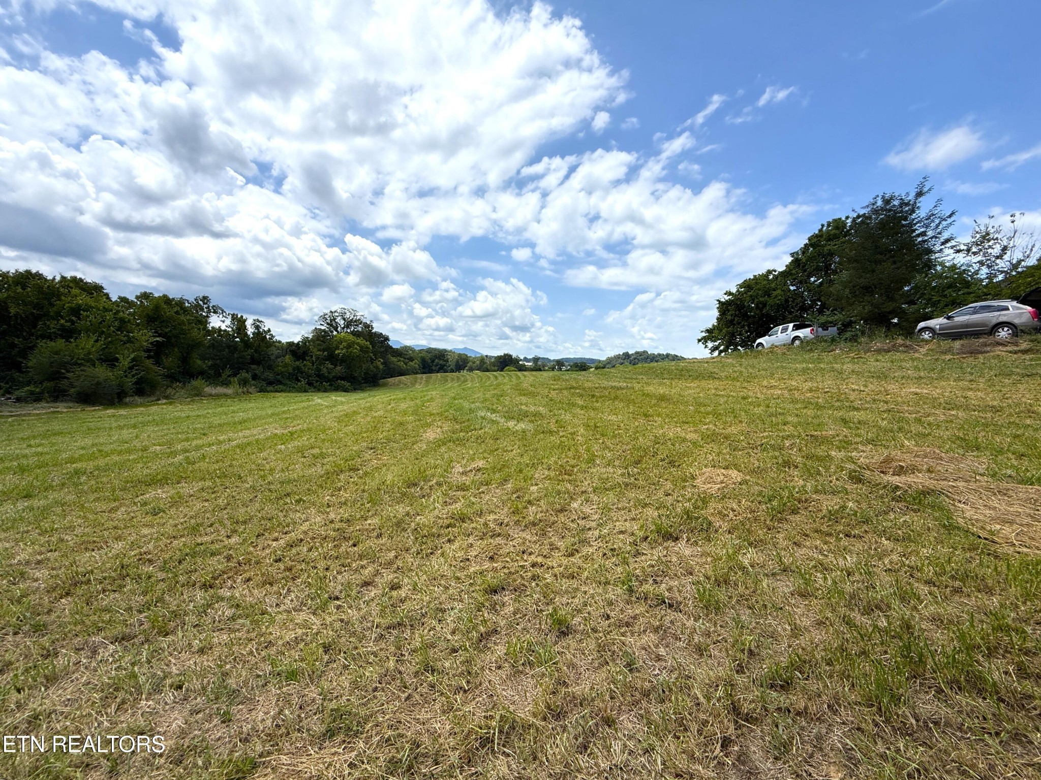 565 Highway 160 Property Photo 6