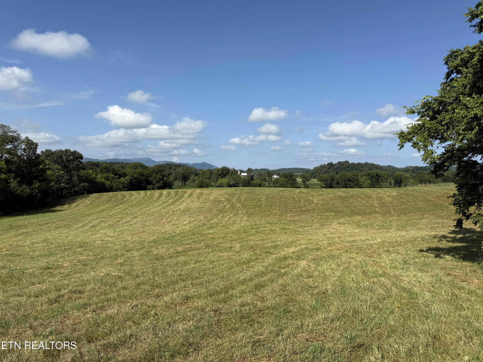 565 Highway 160 Property Photo 10