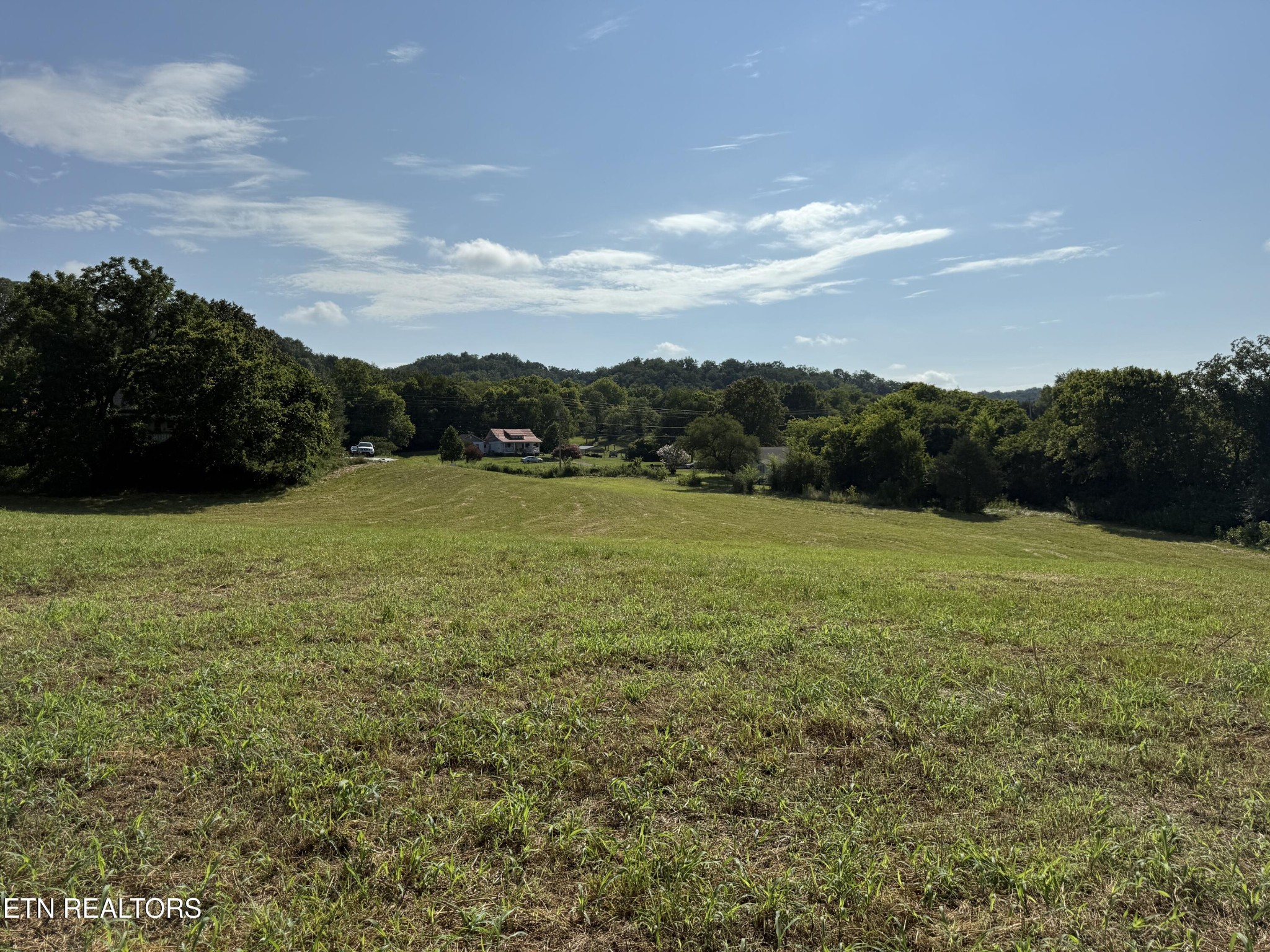 565 Highway 160 Property Photo 11