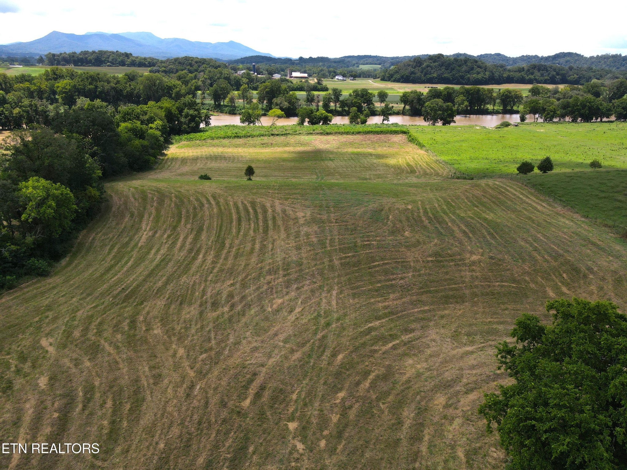 565 Highway 160 Property Photo 12