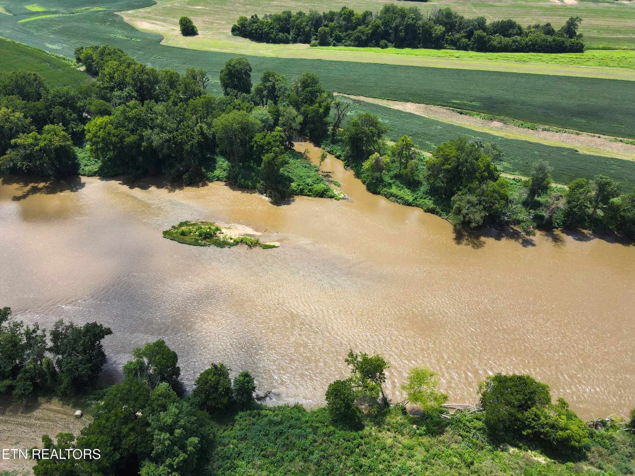 565 Highway 160 Property Photo 14