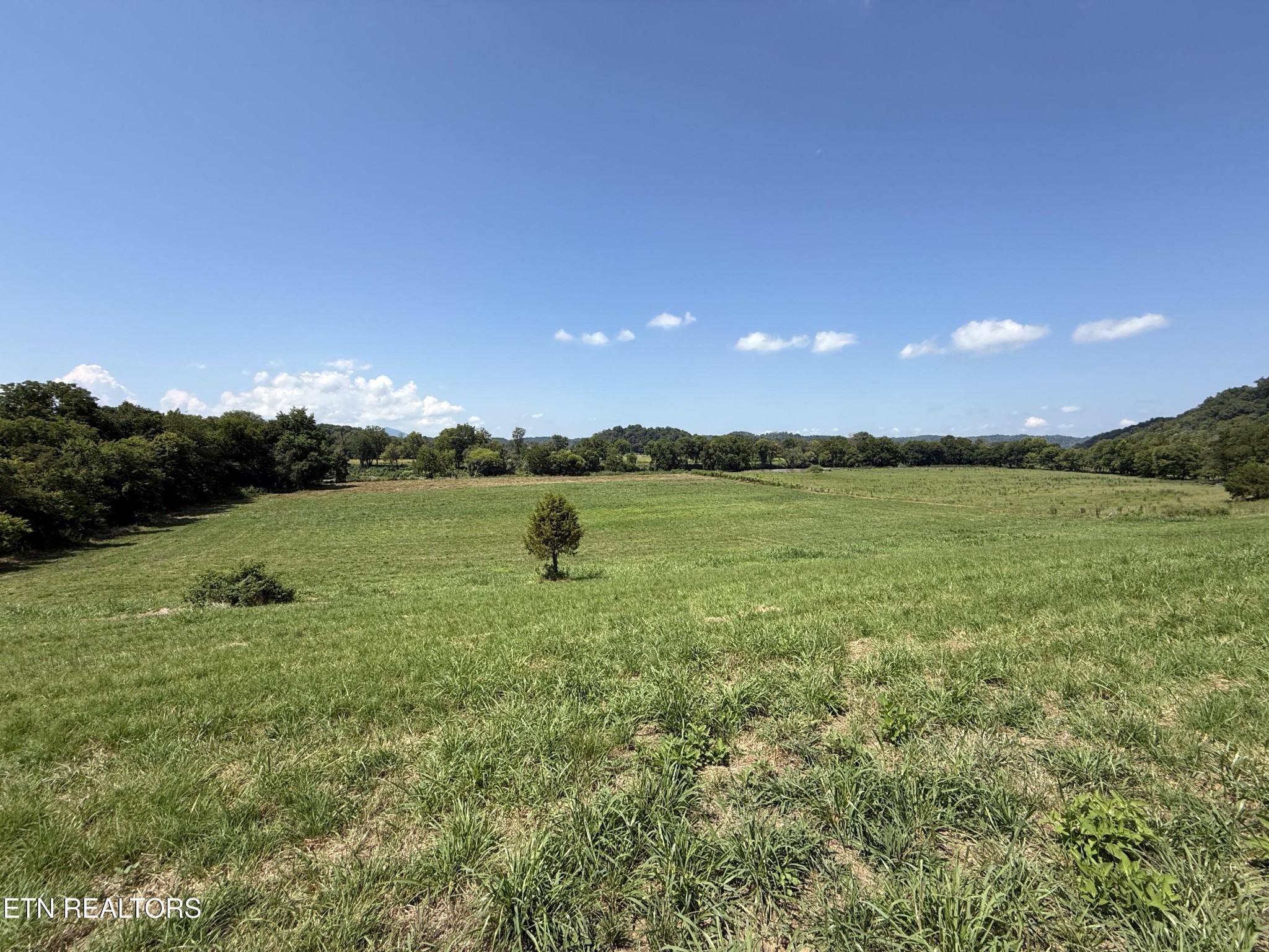 565 Highway 160 Property Photo 15