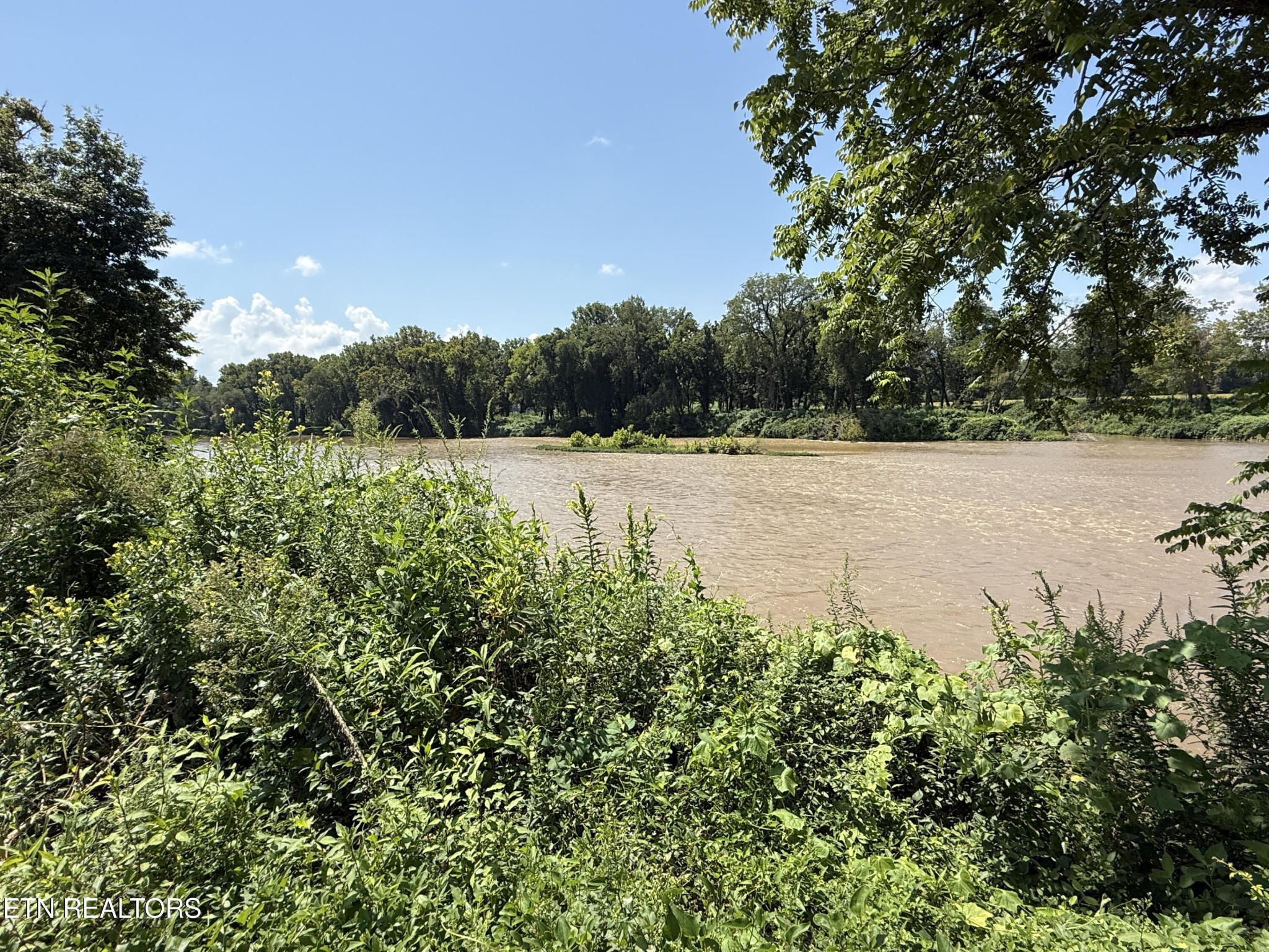 565 Highway 160 Property Photo 17