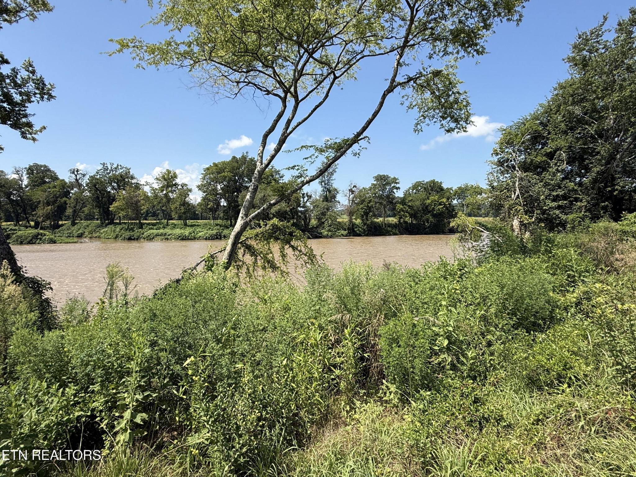 565 Highway 160 Property Photo 19
