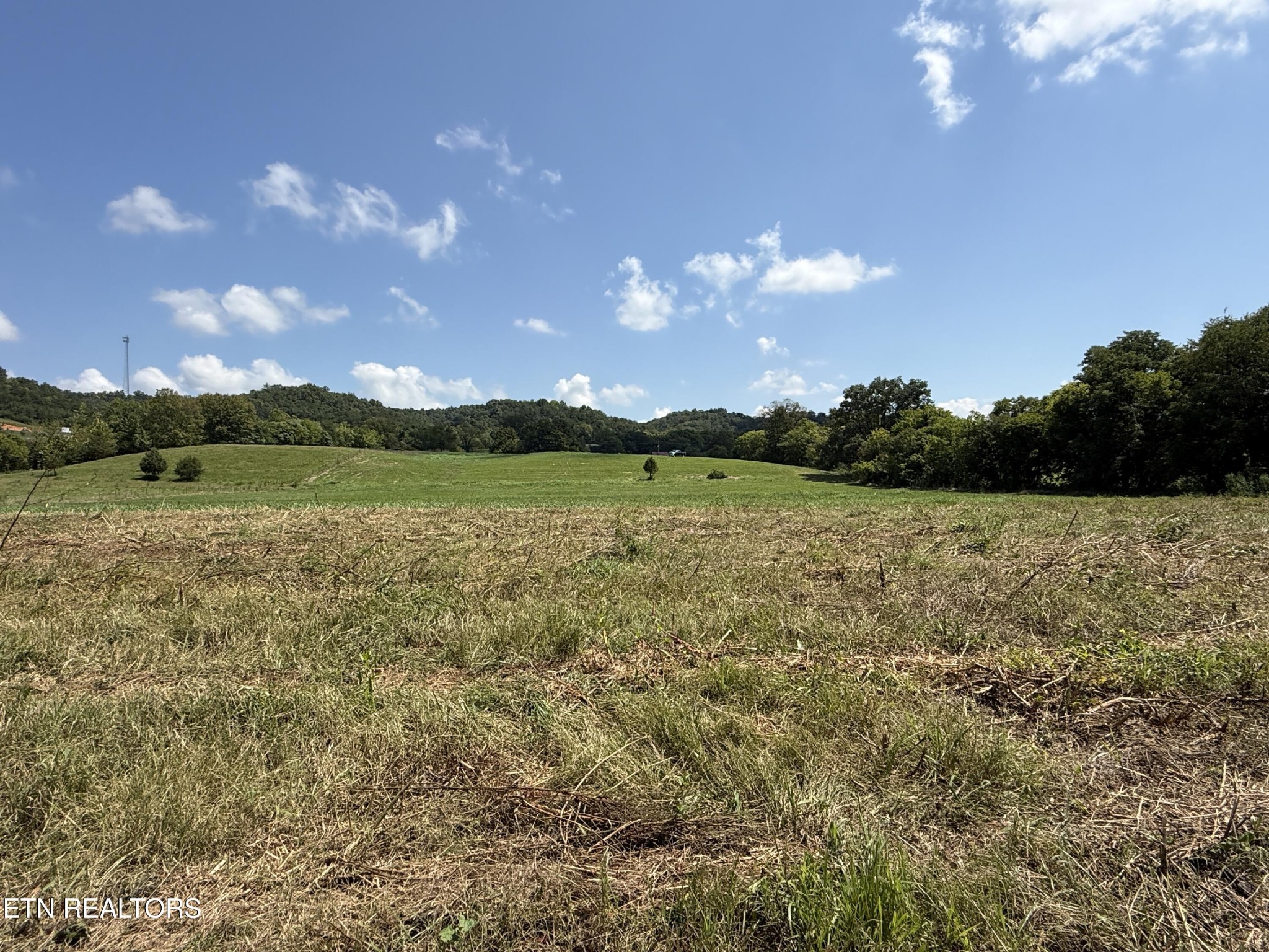 565 Highway 160 Property Photo 20