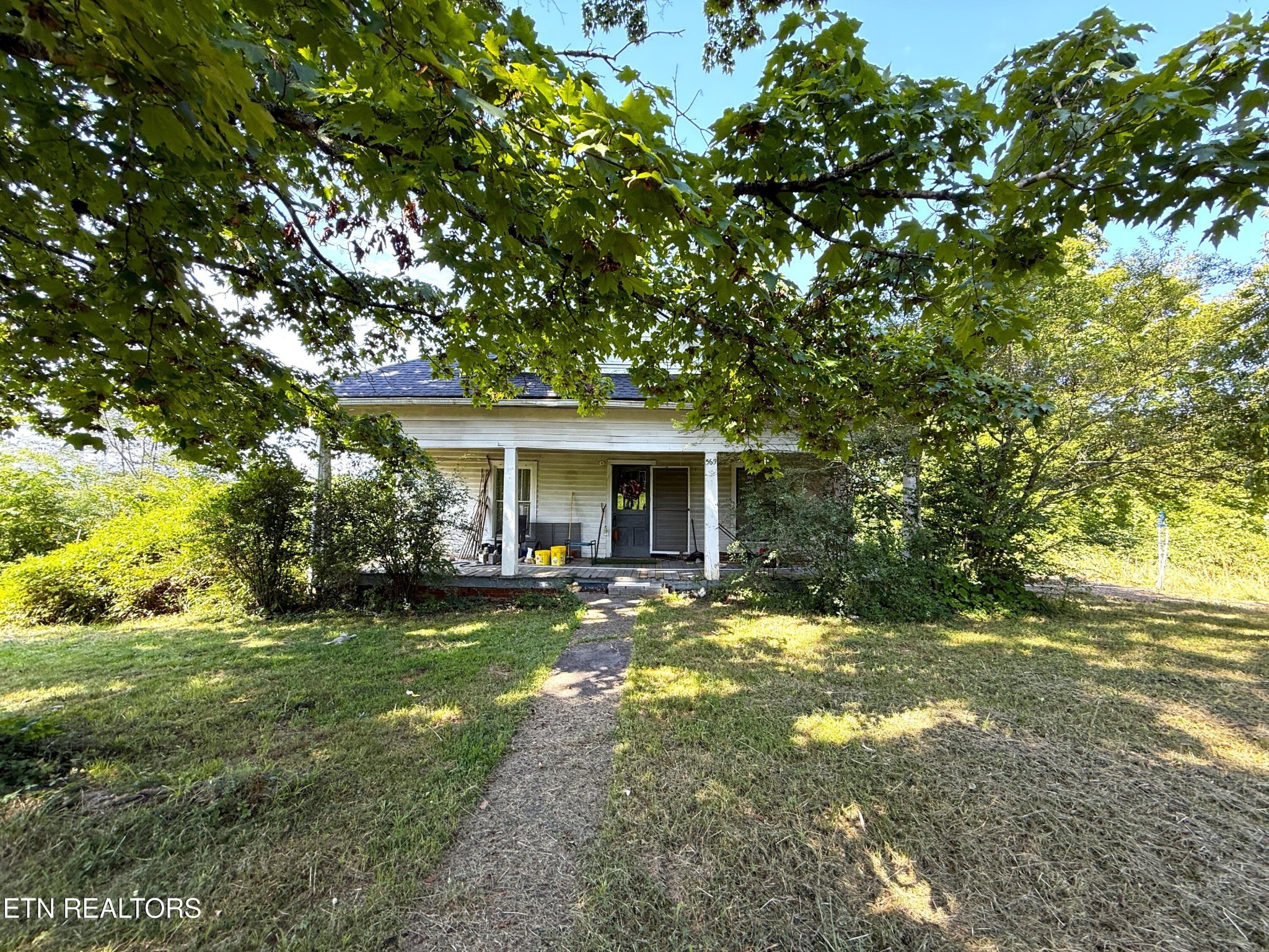 565 Highway 160 Property Photo 22