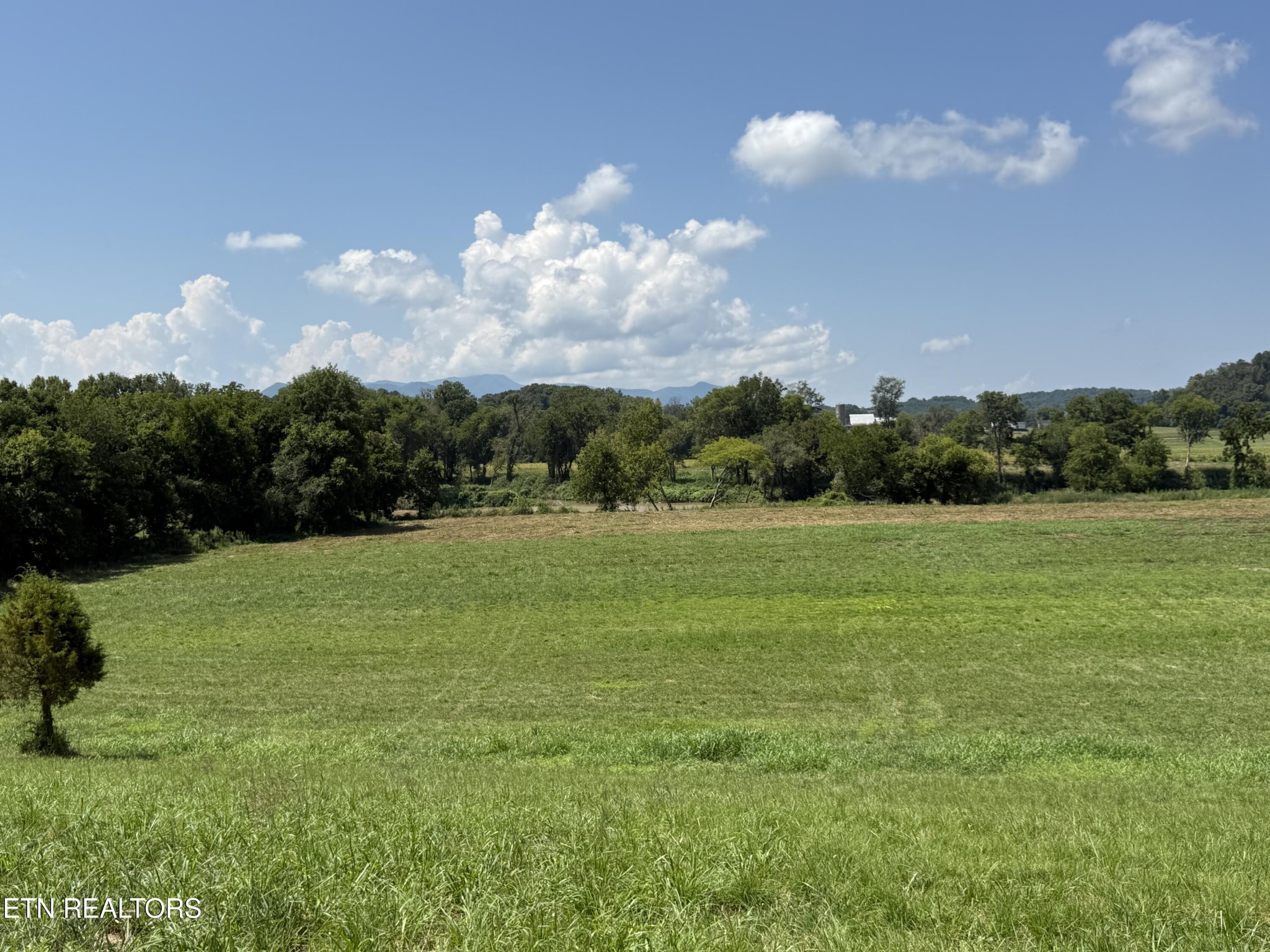 565 Highway 160 Property Photo 25