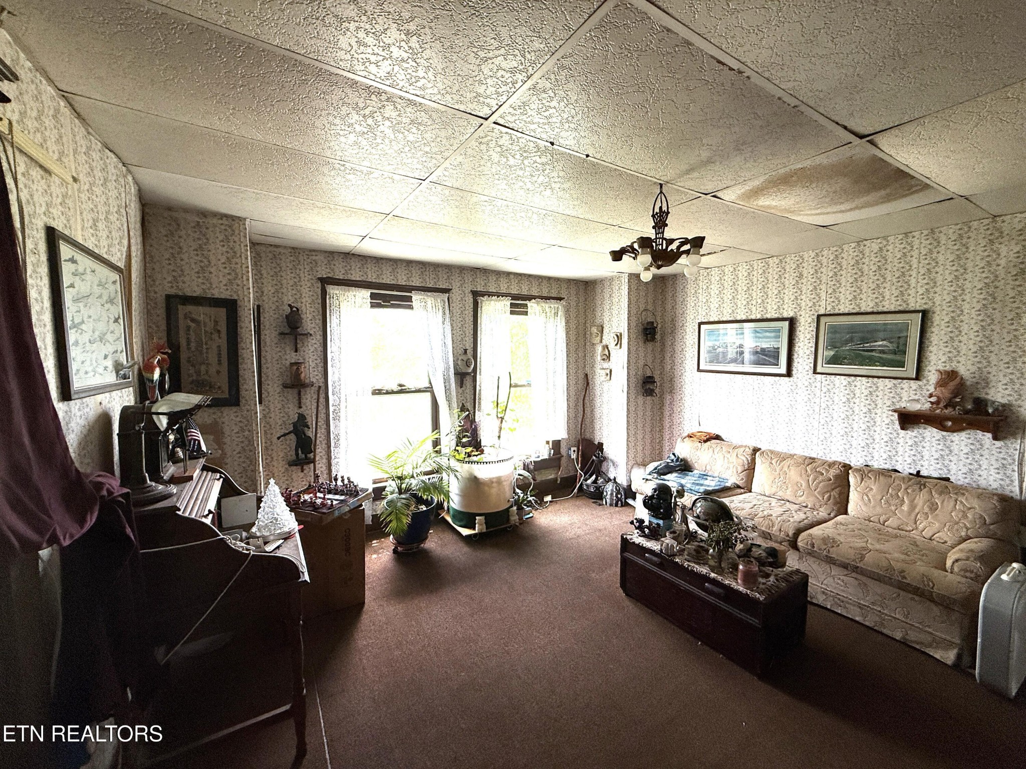 565 Highway 160 Property Photo 28