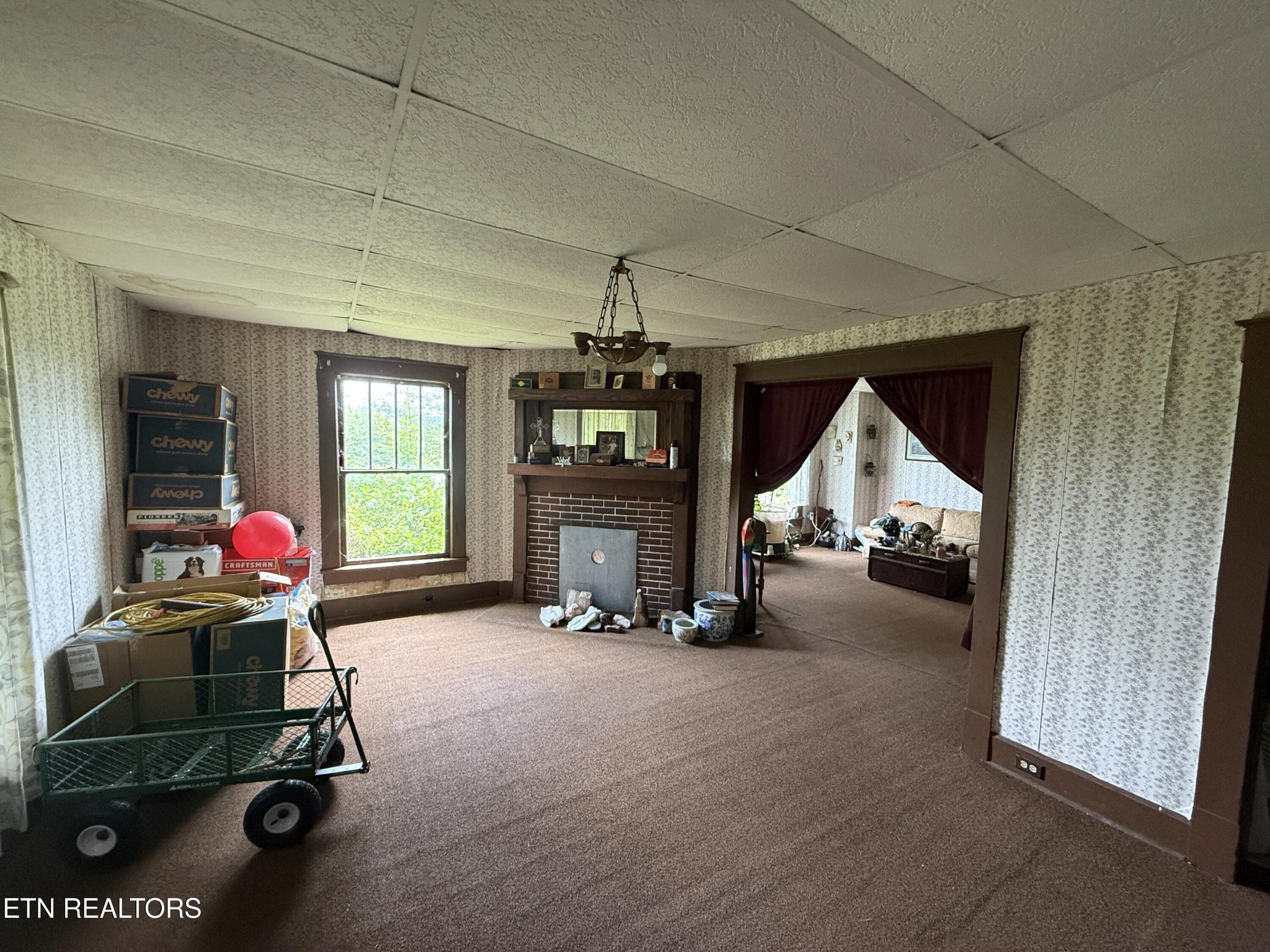 565 Highway 160 Property Photo 29